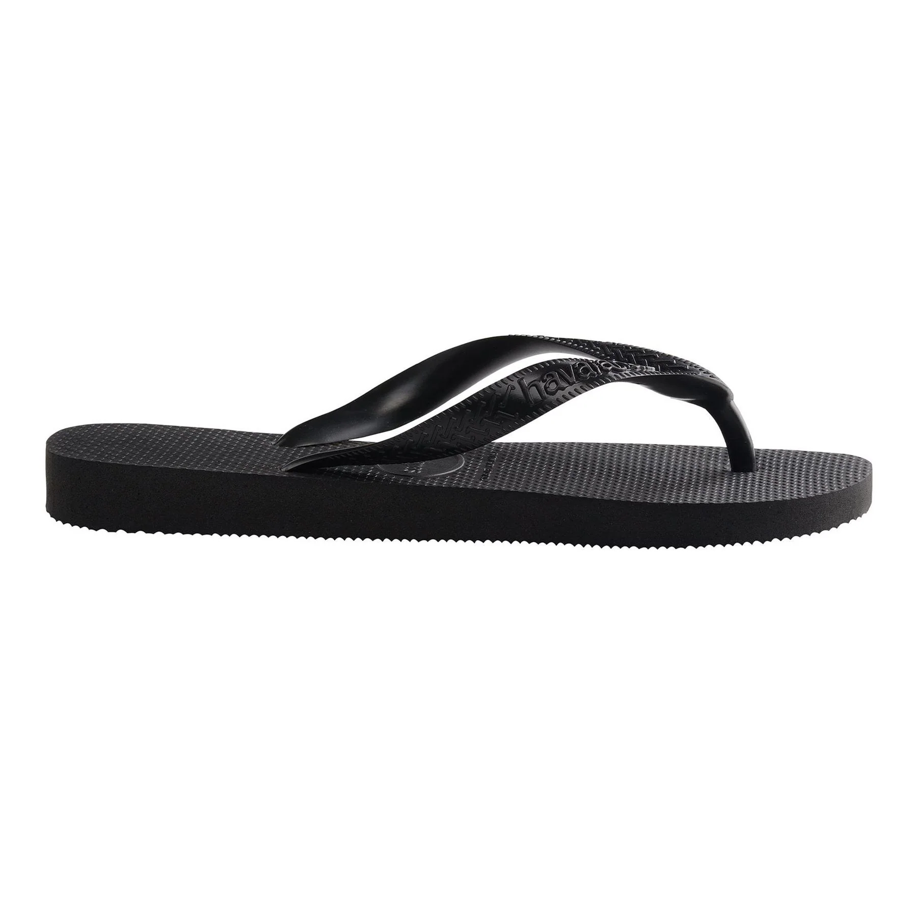 Havaianas Flip Flops - Image 3