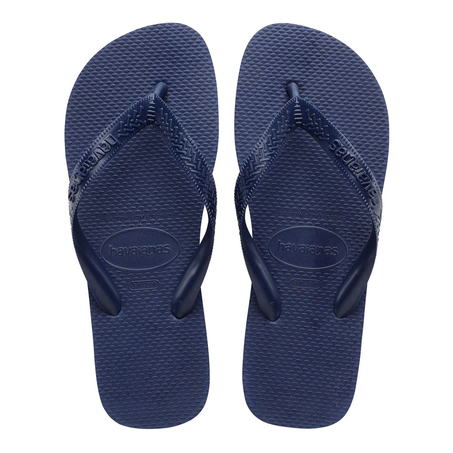 Havaianas Flip Flops - Image 6