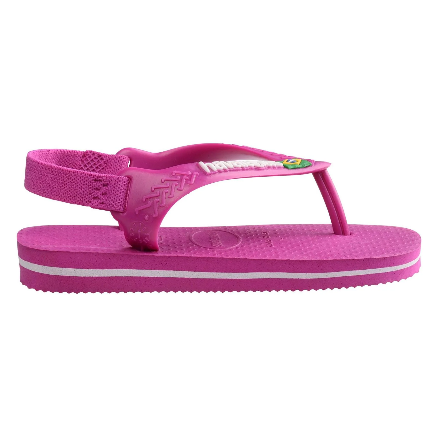 Havaianas Flip Flops - Image 2
