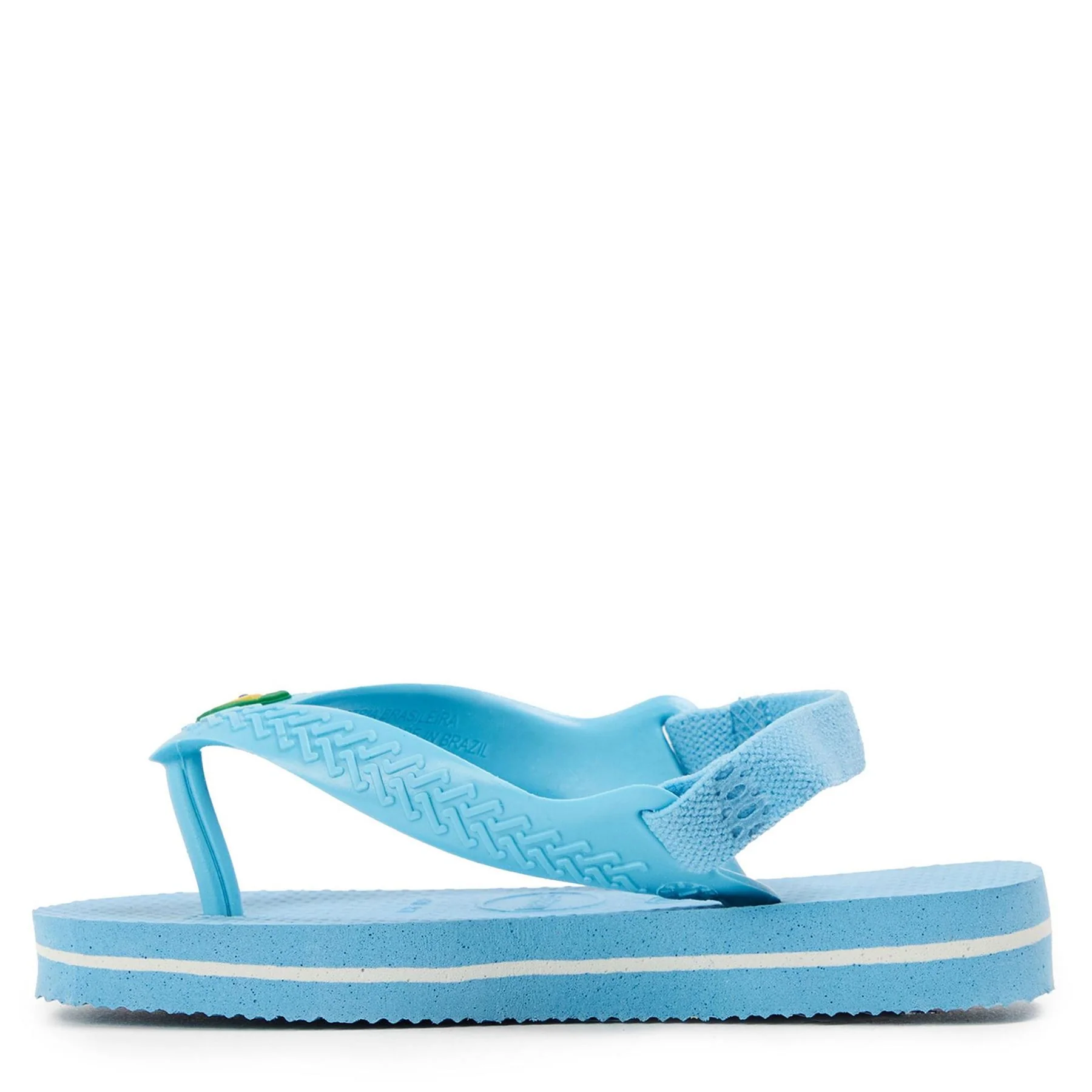 Havaianas Flip Flops - Image 5