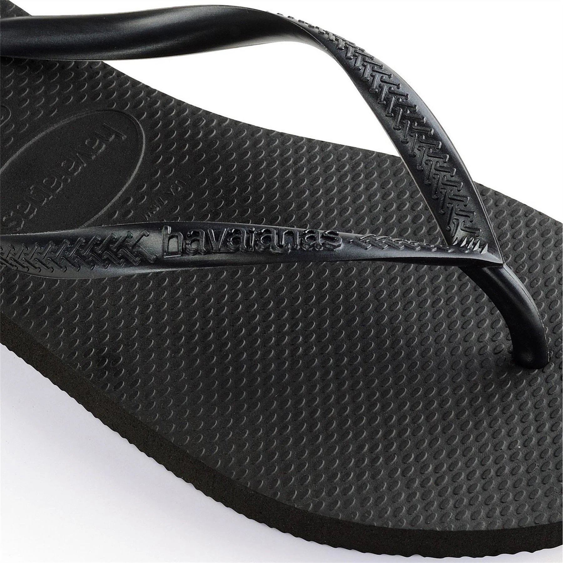 Havaianas Flip Flops - Image 3