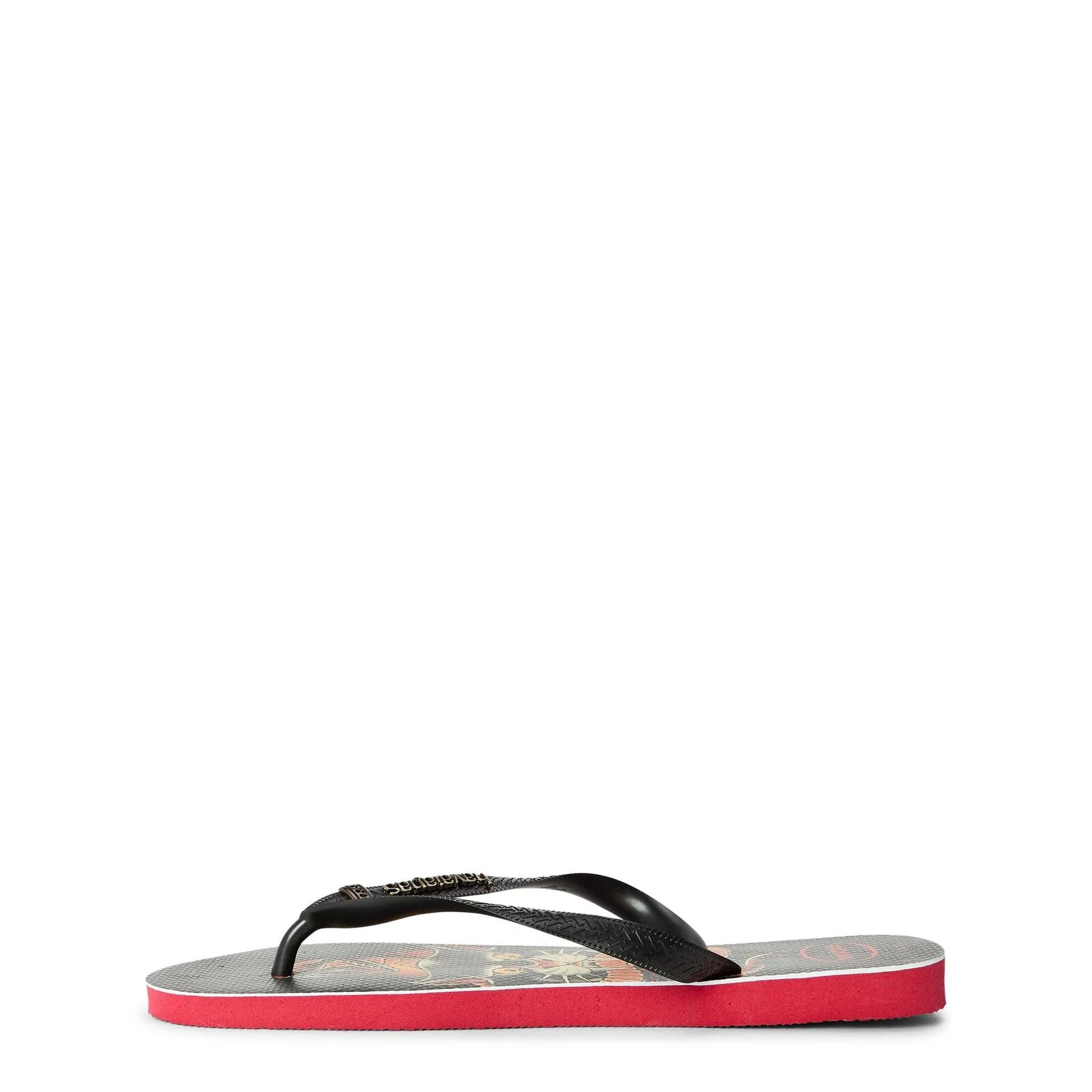 Havaianas Flip Flops - Image 3