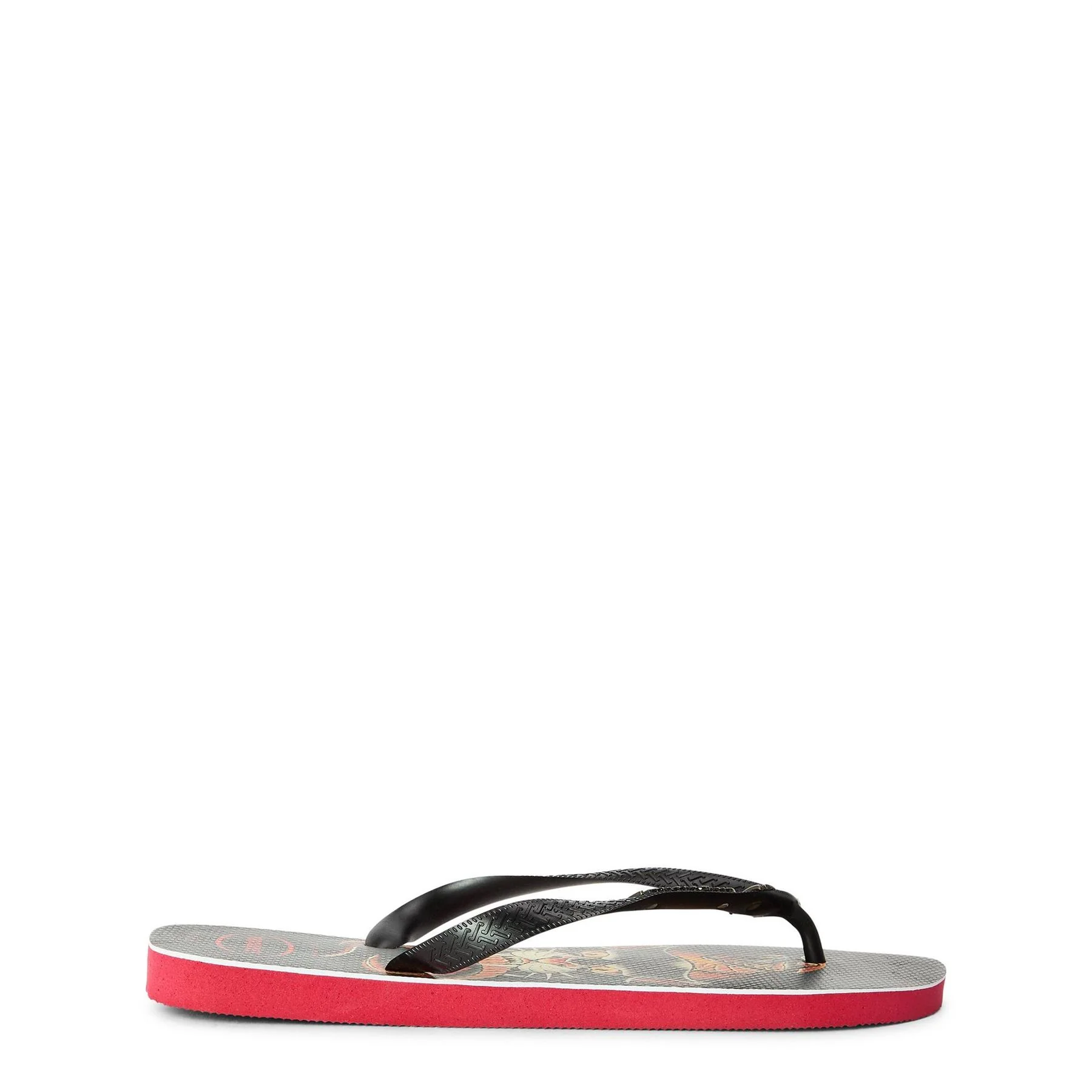 Havaianas Flip Flops - Image 4