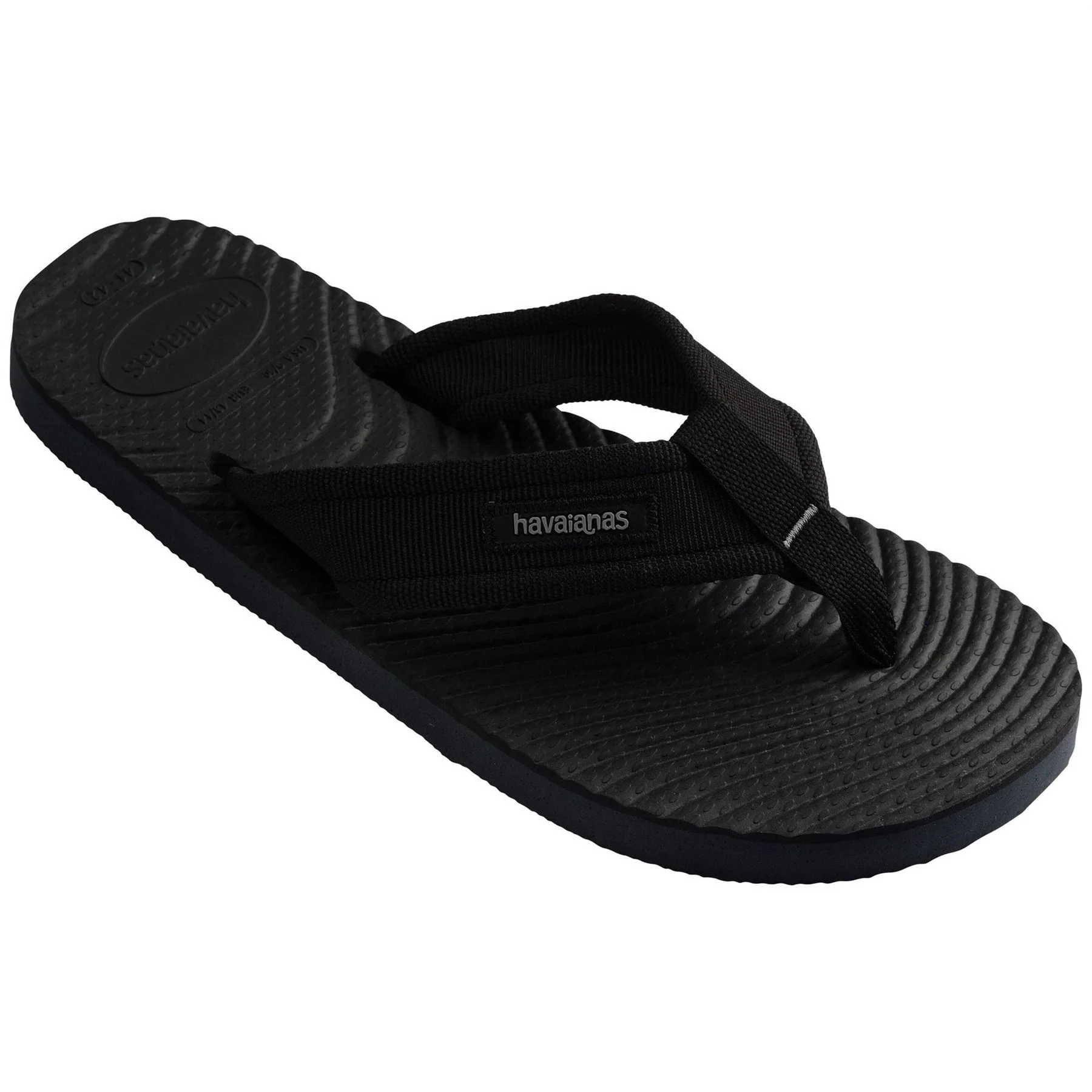 Havaianas Flip Flops - Image 2