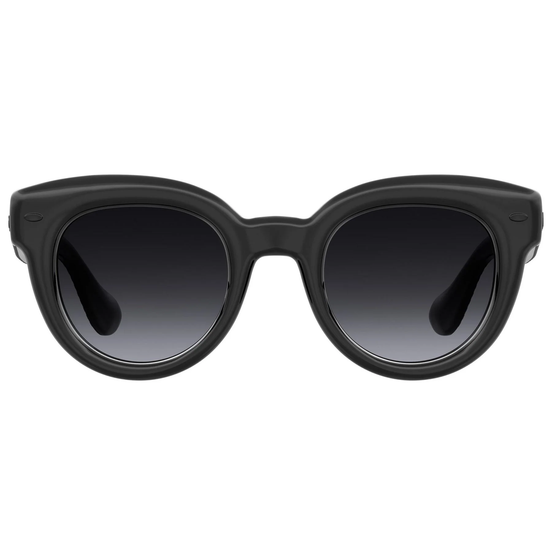 Havaianas Ilheus Round Sunglasses - Image 2