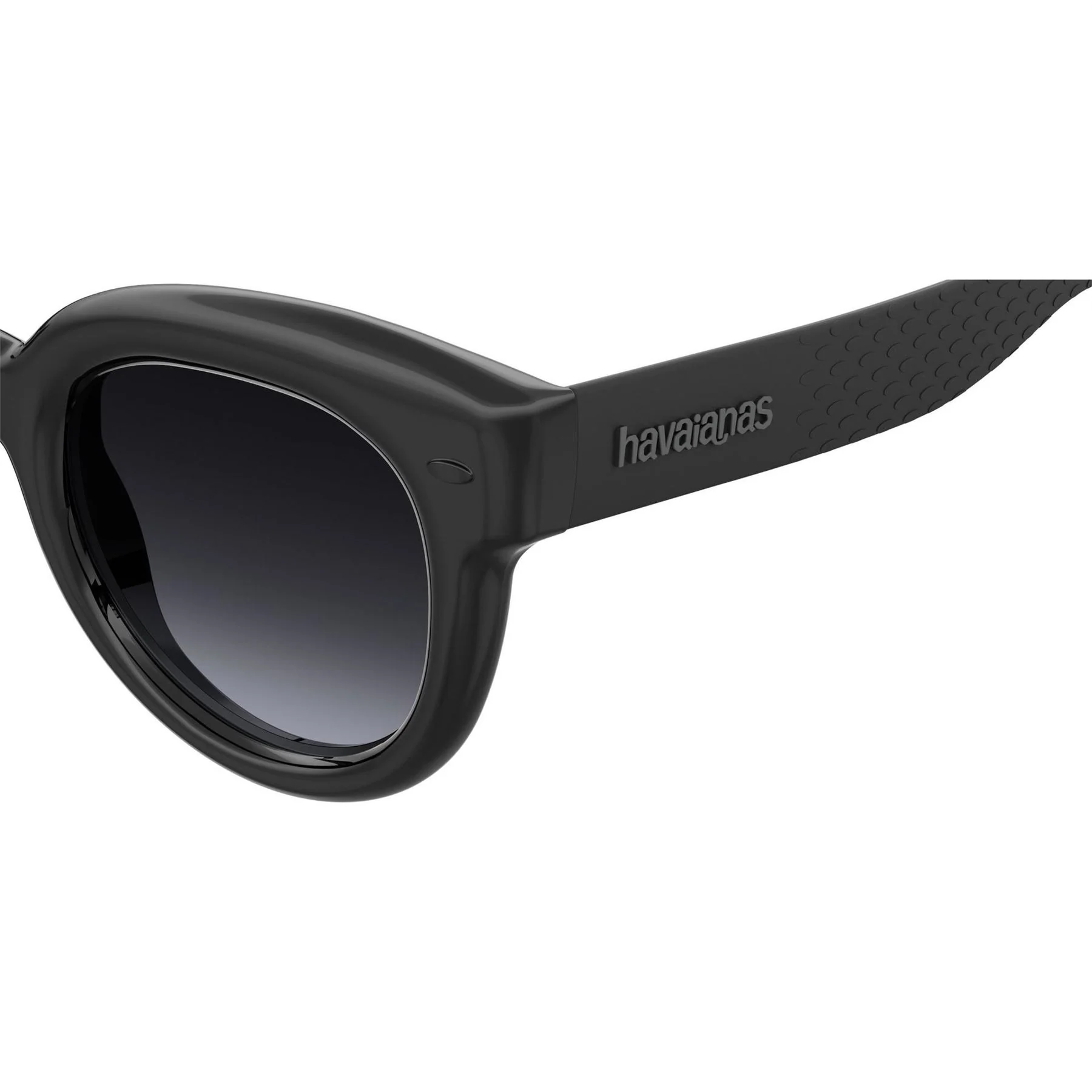 Havaianas Ilheus Round Sunglasses - Image 4