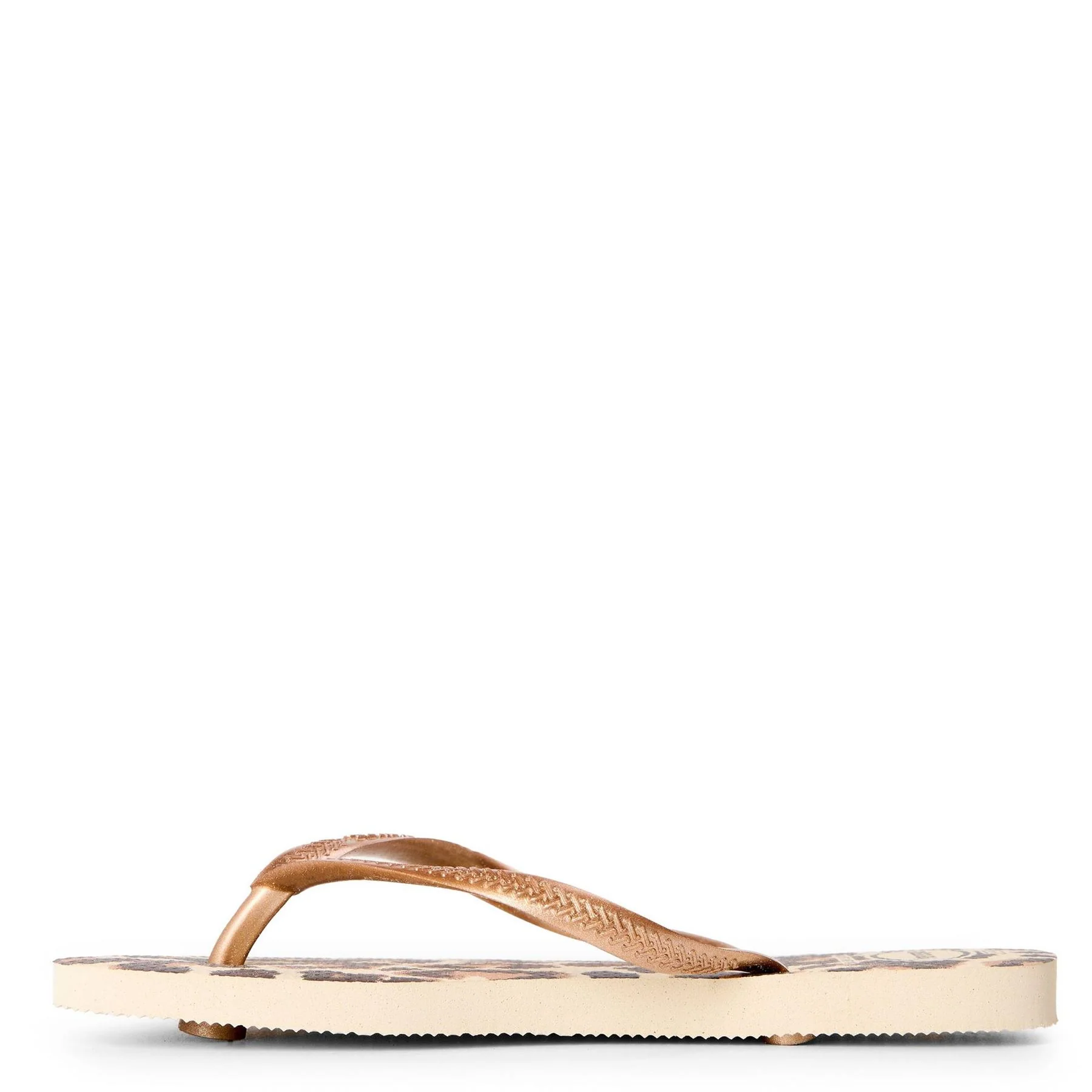 Havaianas Kids Flip Flops - Image 2