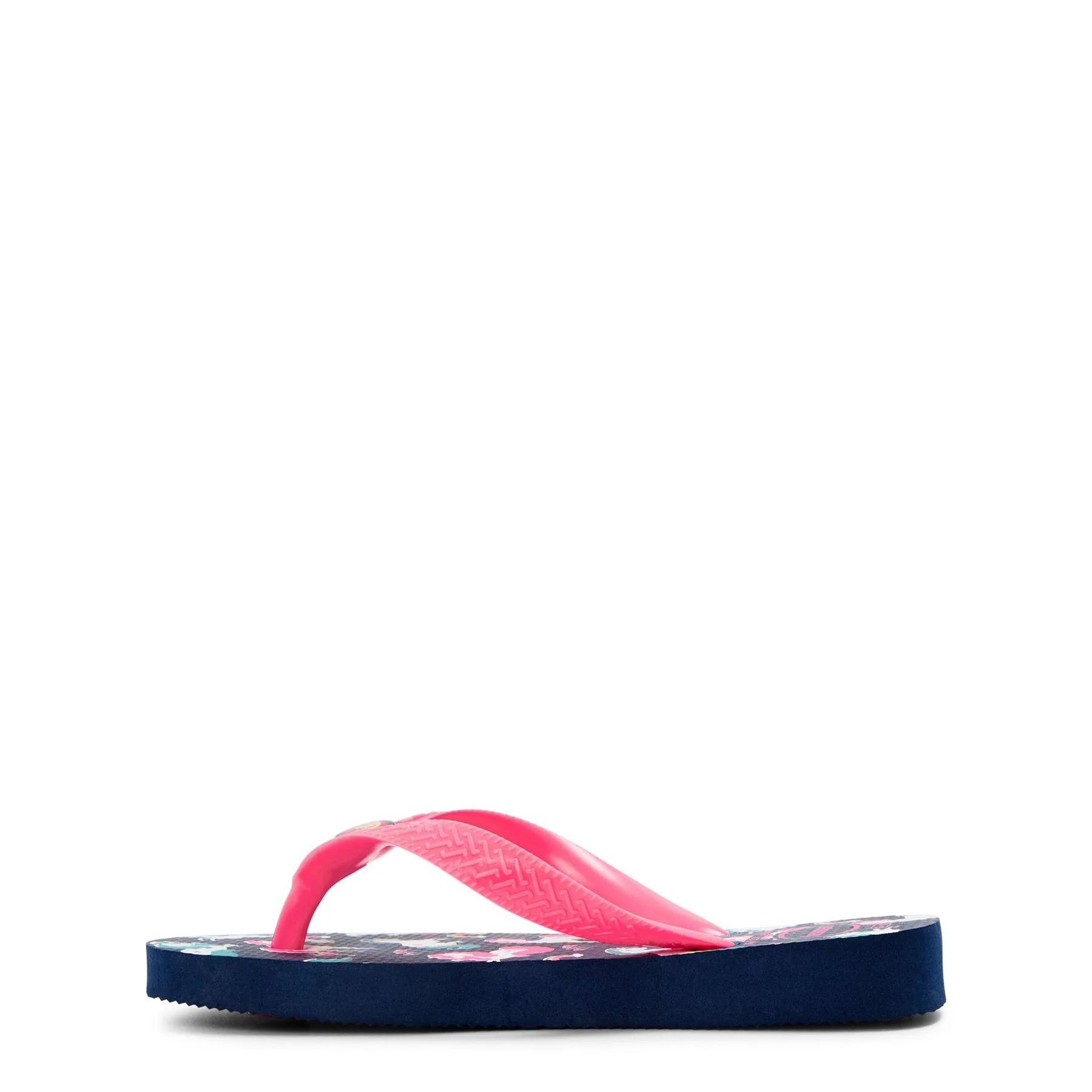 Havaianas Kids Flip Flops - Image 2