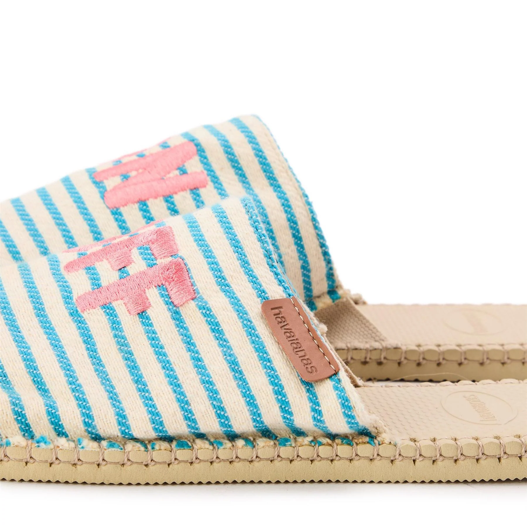 Havaianas Origine Flip Flops - Image 3