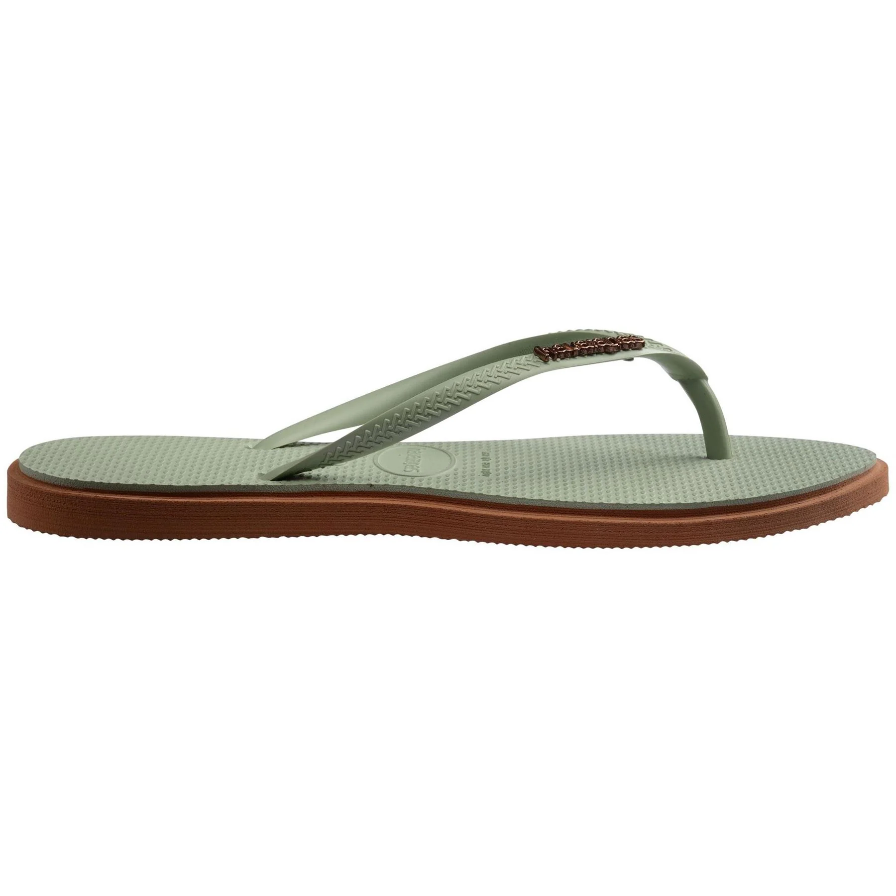 Havaianas Slim Point Flip Flops - Image 8