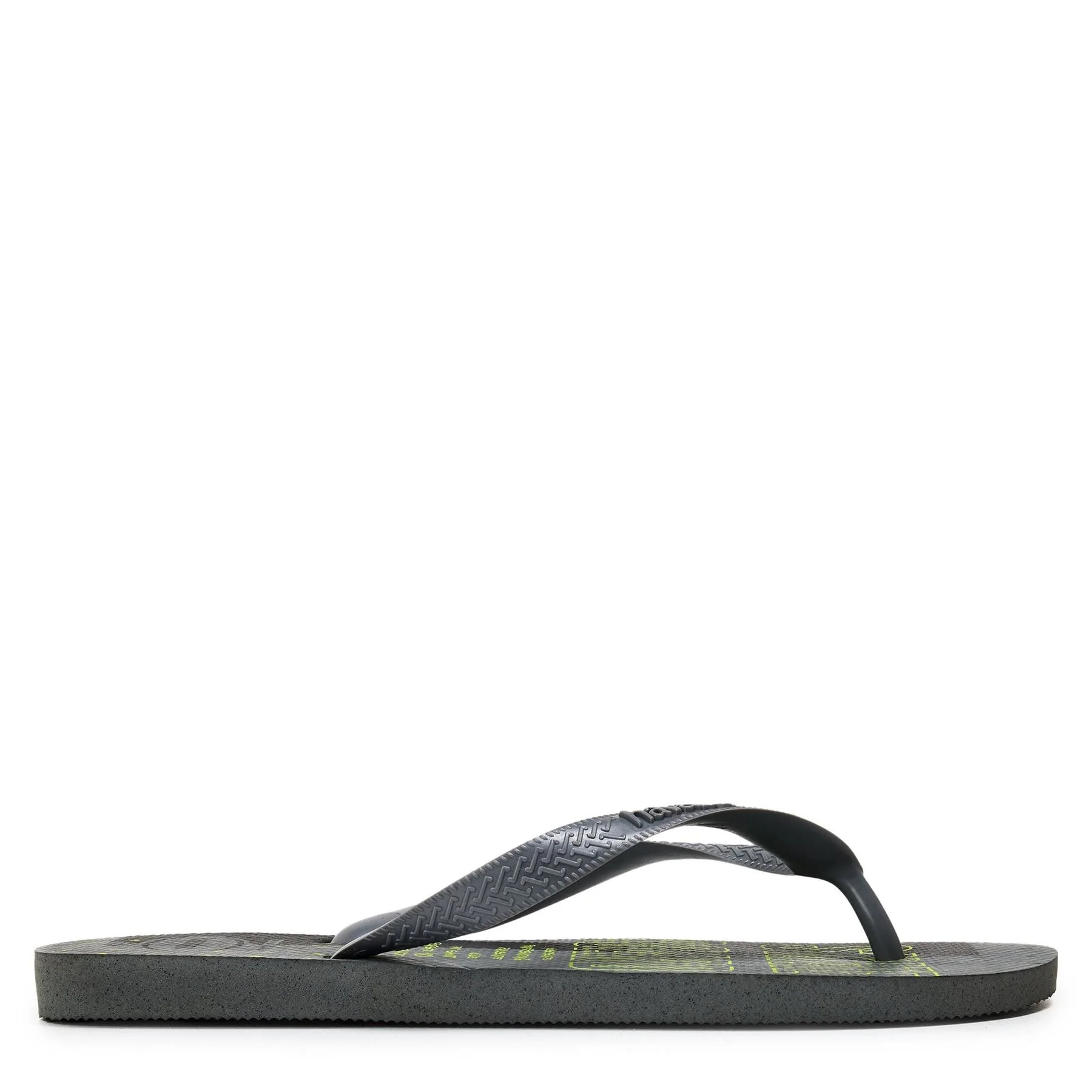 Havaianas Sndl Ath Ld99