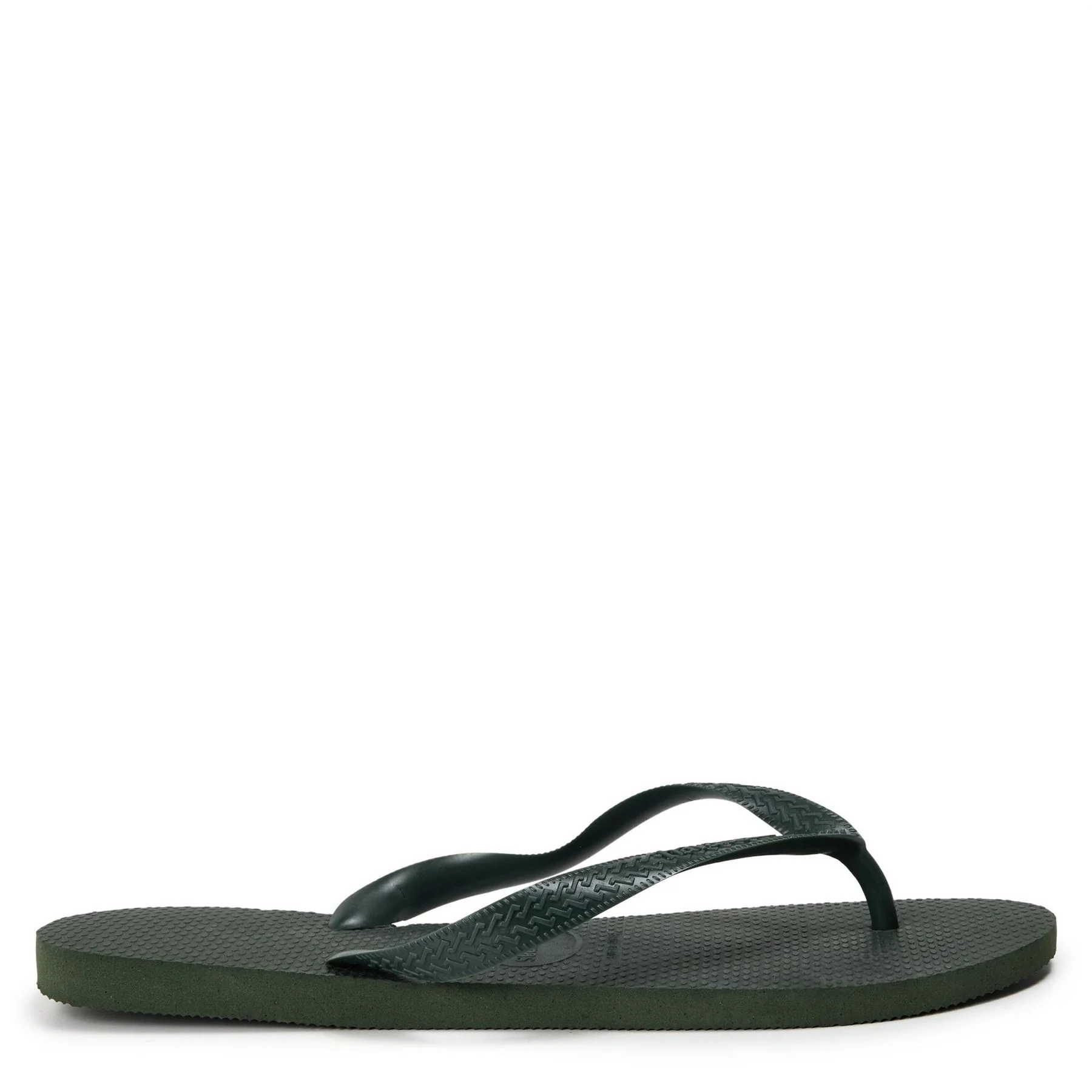 Havaianas Flip Flops - Image 2