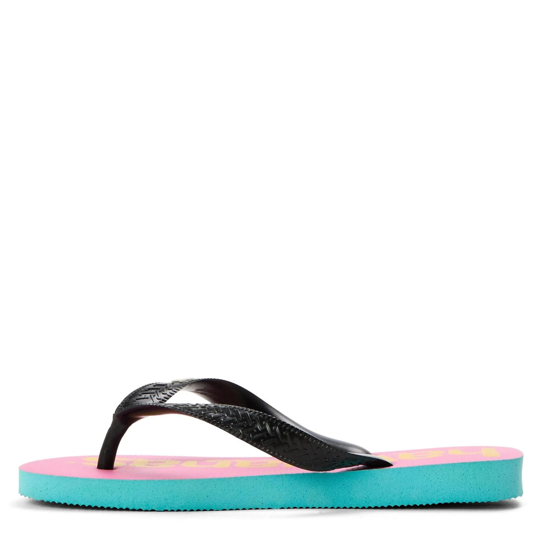 Havaianas Kids Flip Flops - Image 2