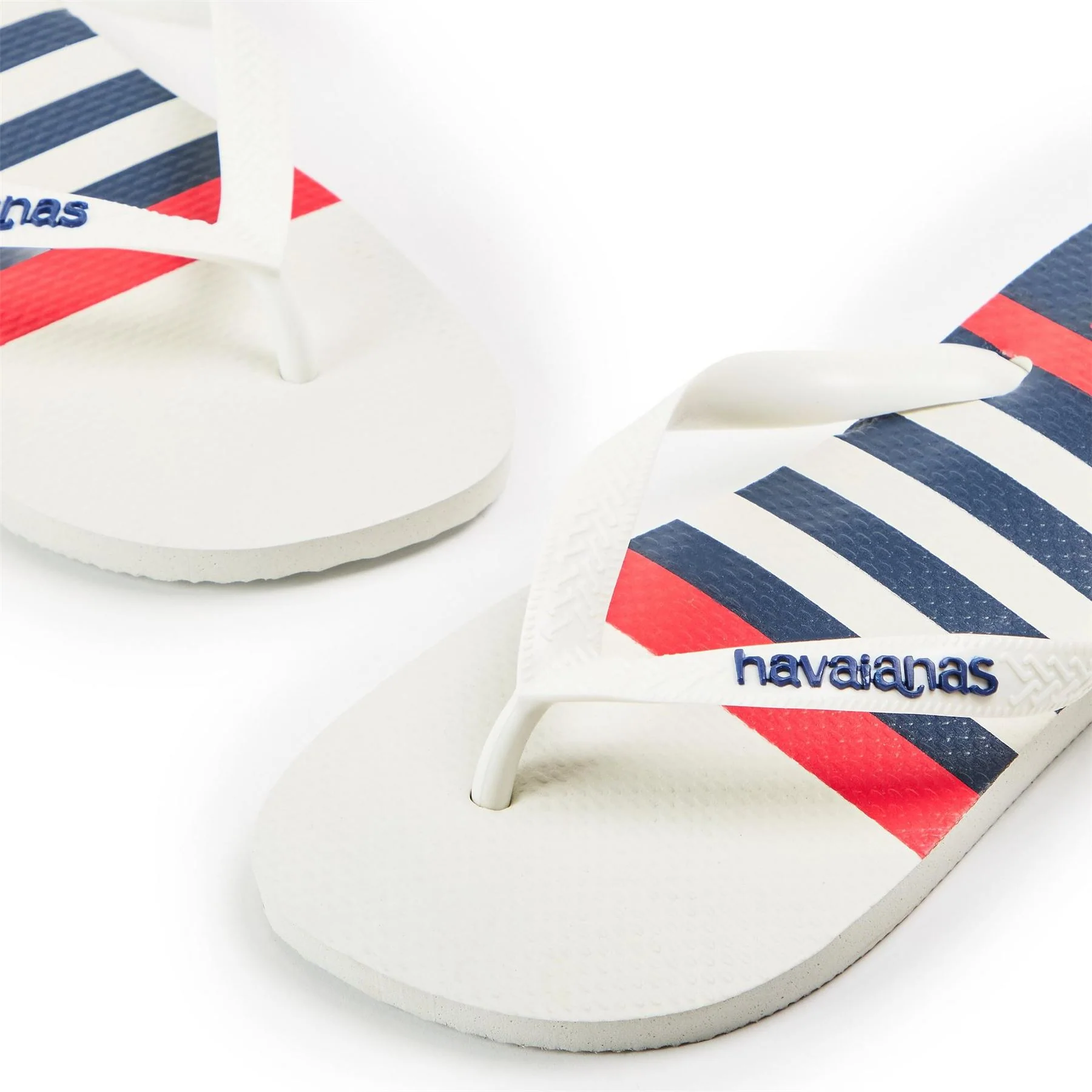Havaianas Flip Flops - Image 2