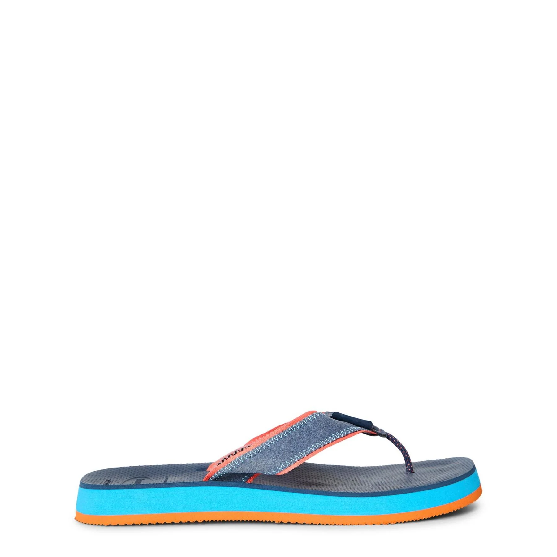 Havaianas Sndl Urban Ld99
