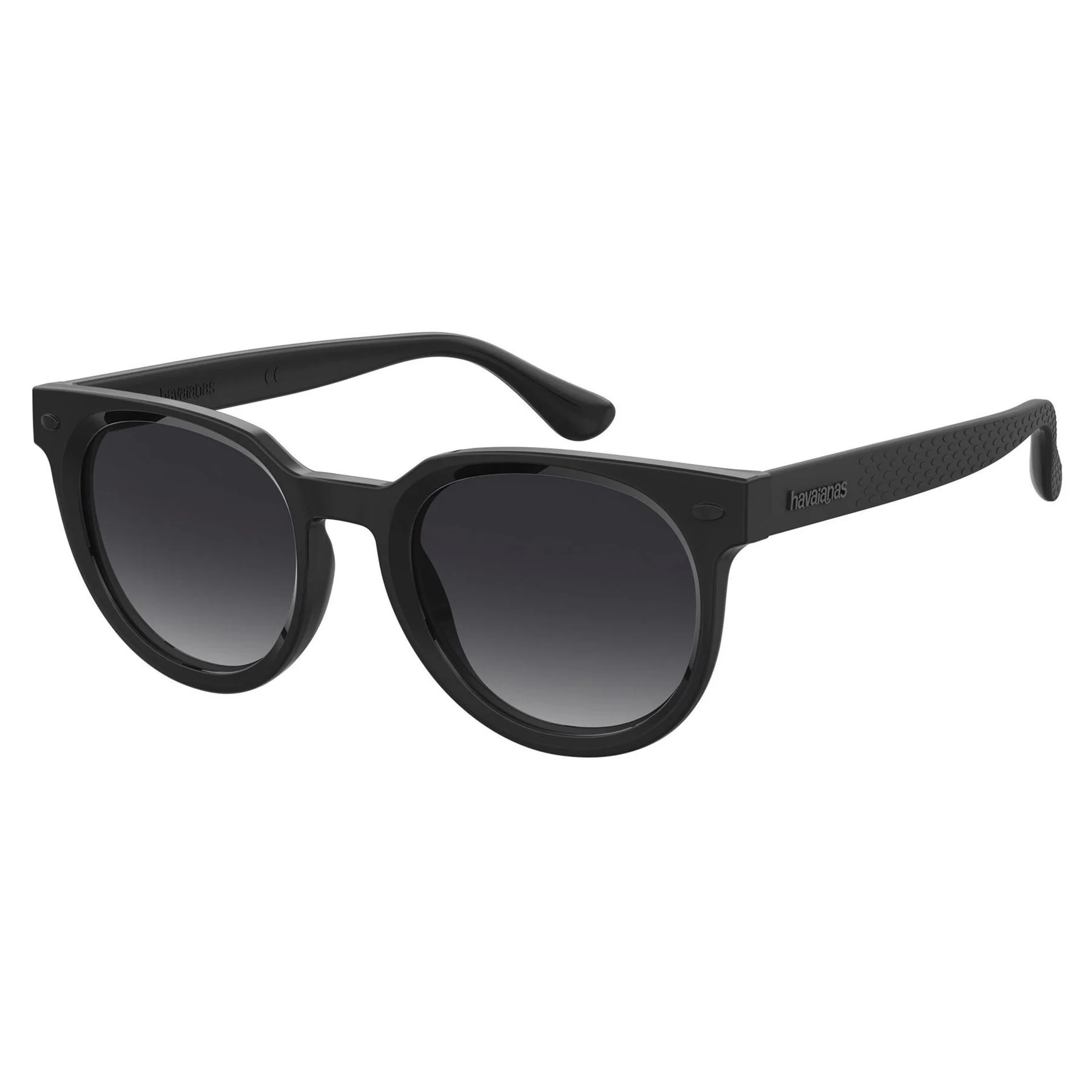 Havaianas Tambau Round Sunglasses