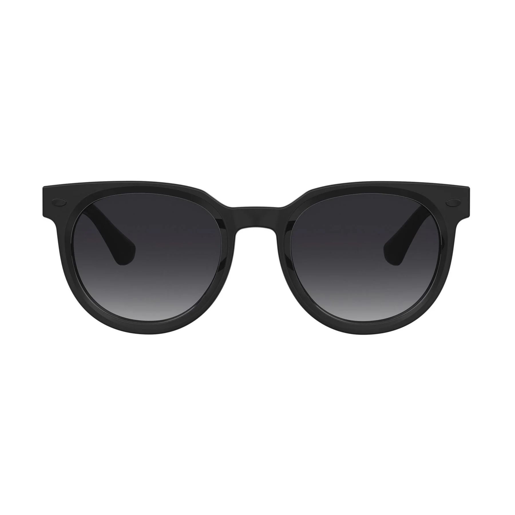 Havaianas Tambau Round Sunglasses - Image 2