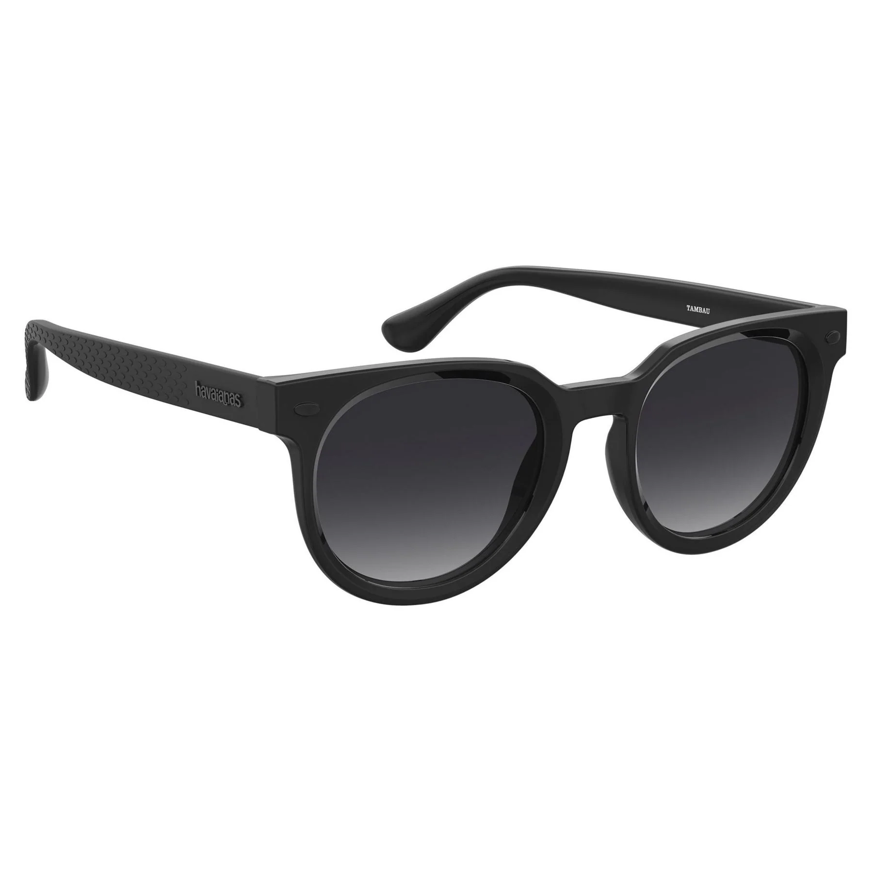 Havaianas Tambau Round Sunglasses - Image 3