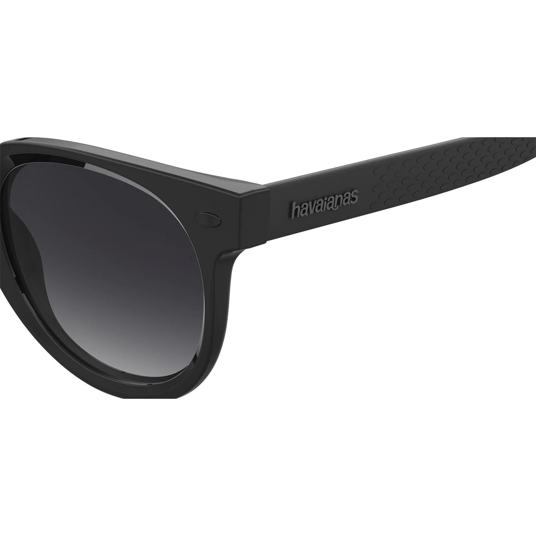Havaianas Tambau Round Sunglasses - Image 4