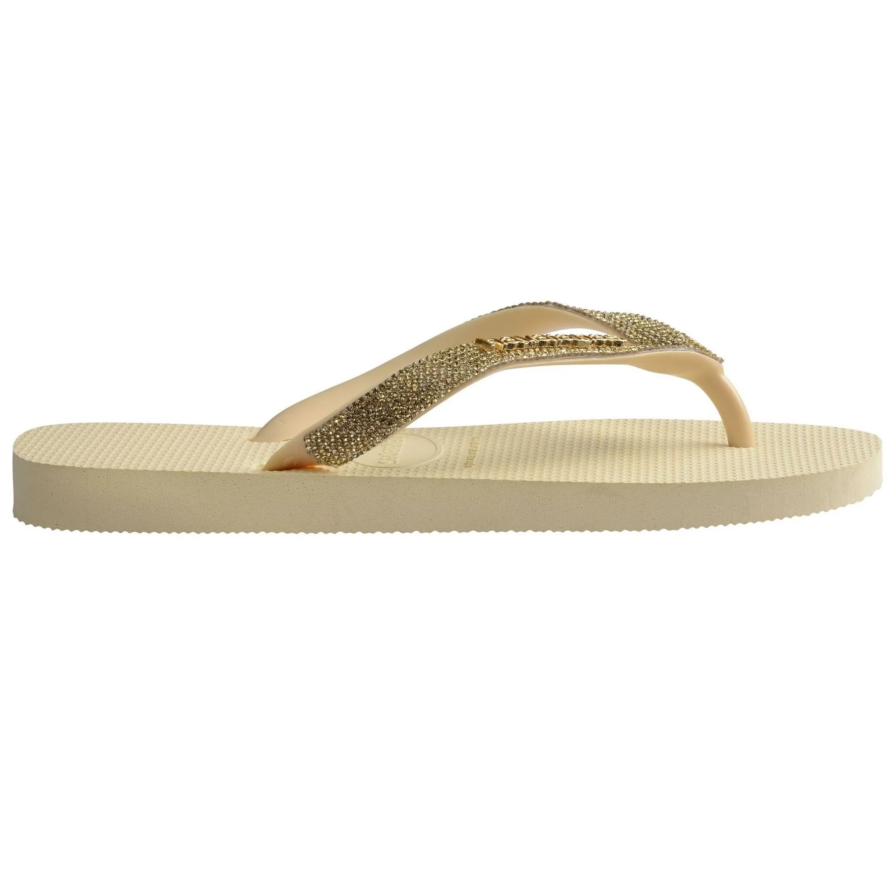 Havaianas Top Glow Flip Flops - Image 3