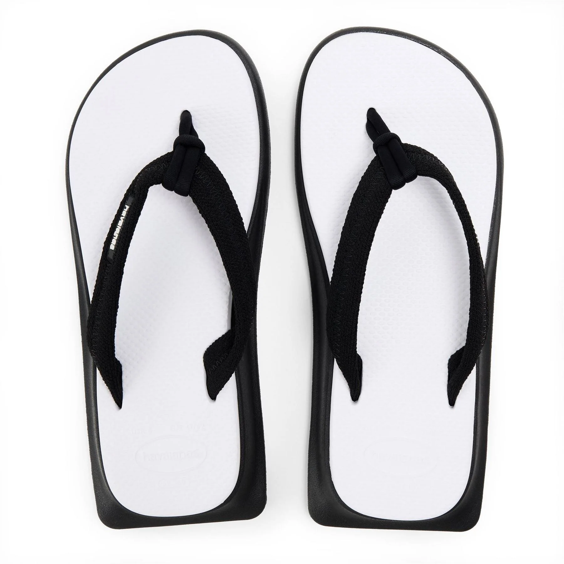 Havaianas Tradi Zori Flip Flops - Image 4