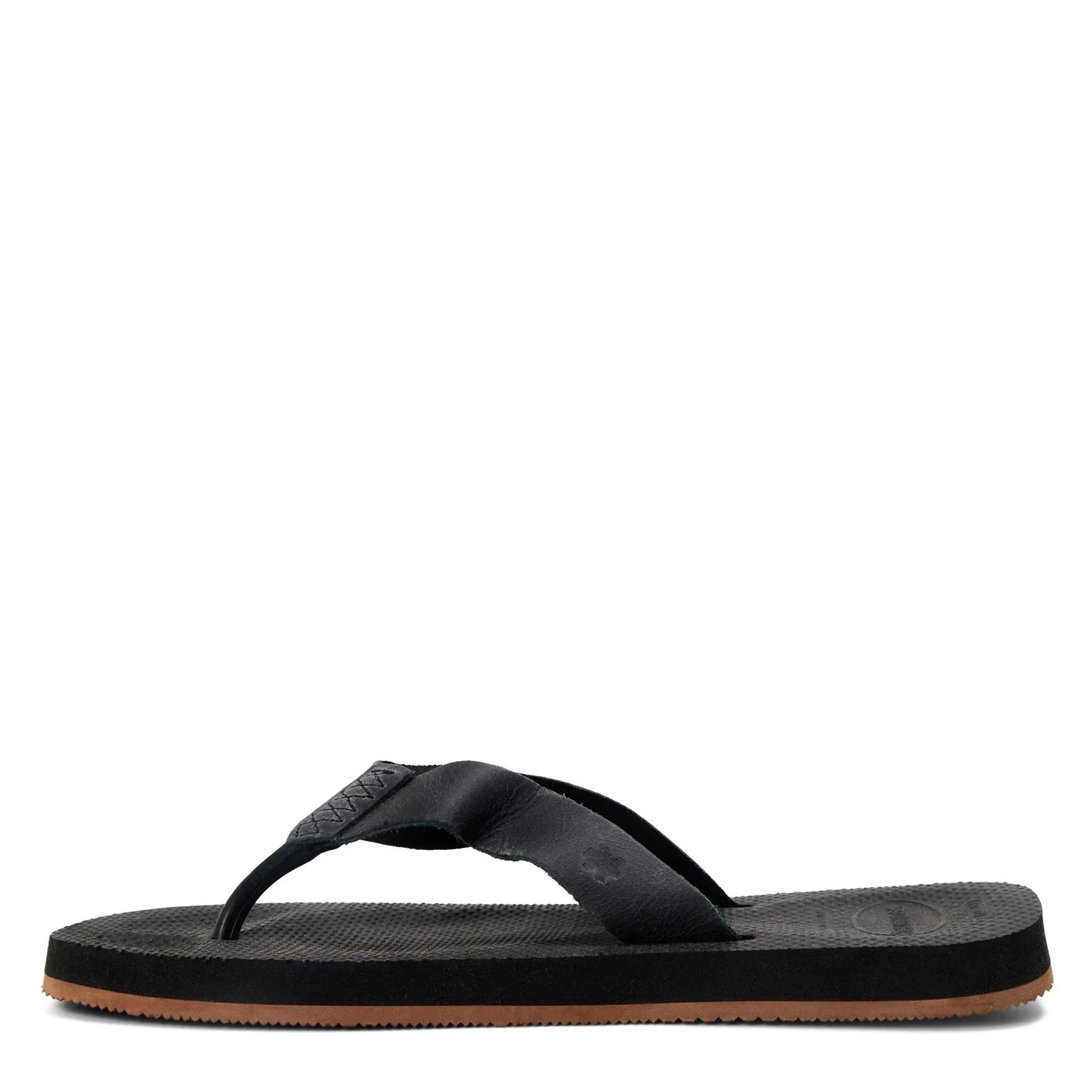 Havaianas Urban Thong Toe Flip Flop Sandals - Image 2