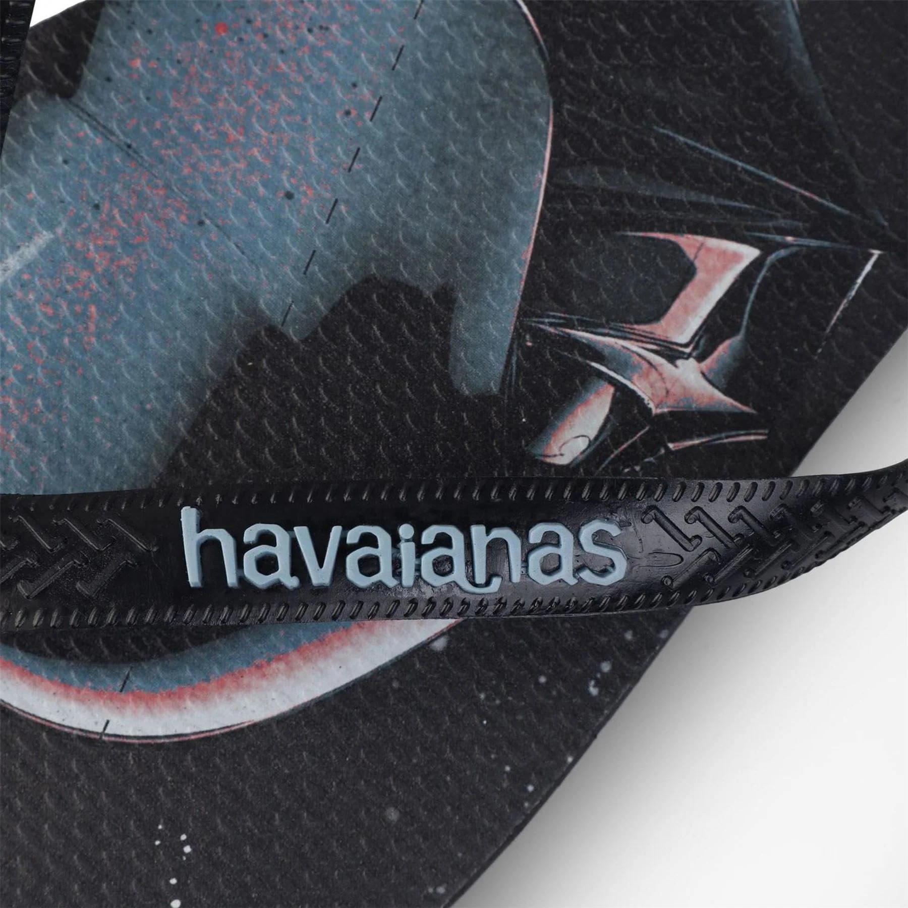 Havaianas Wars Flip Flops - Image 5