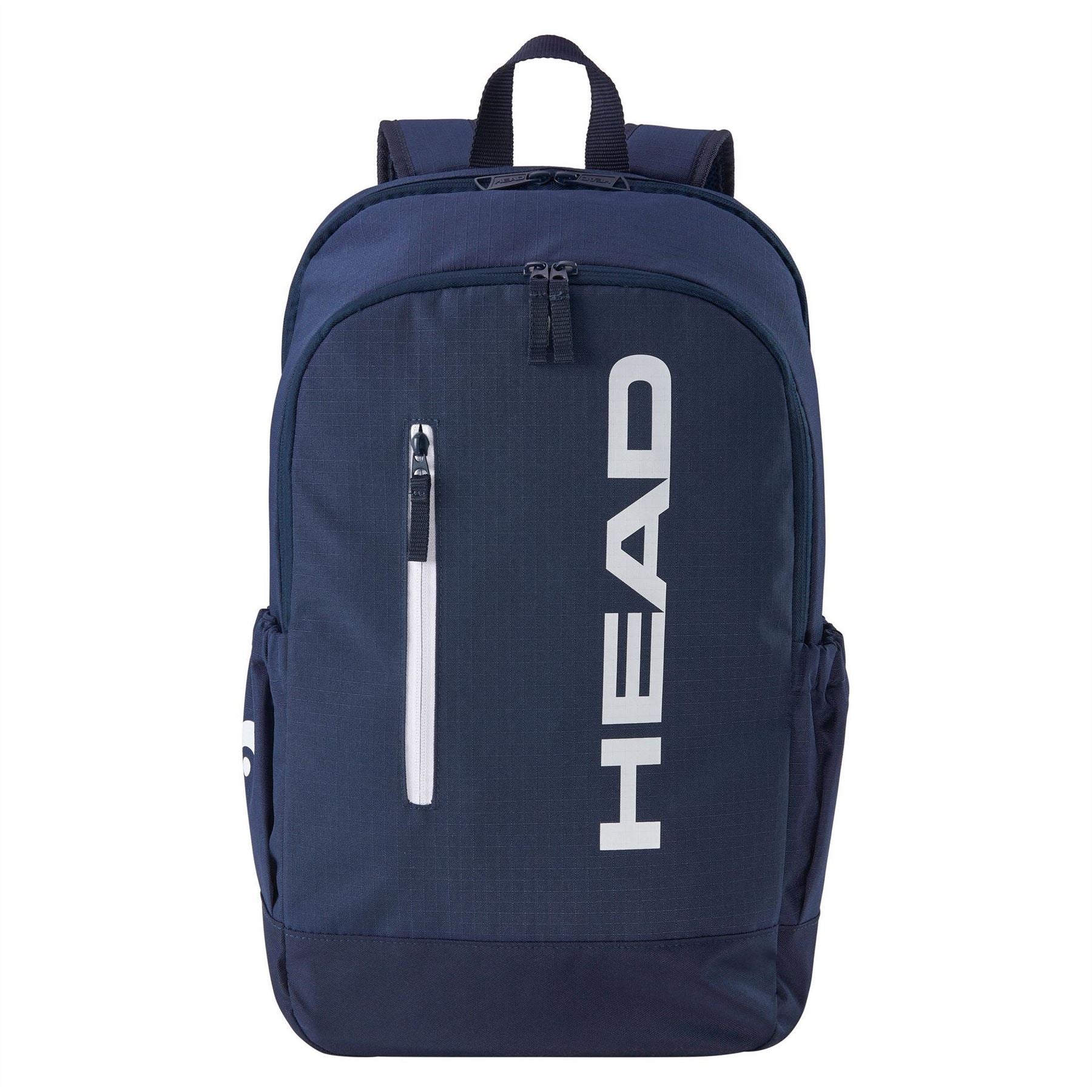 HEAD Base Backpack 17l - Image 2