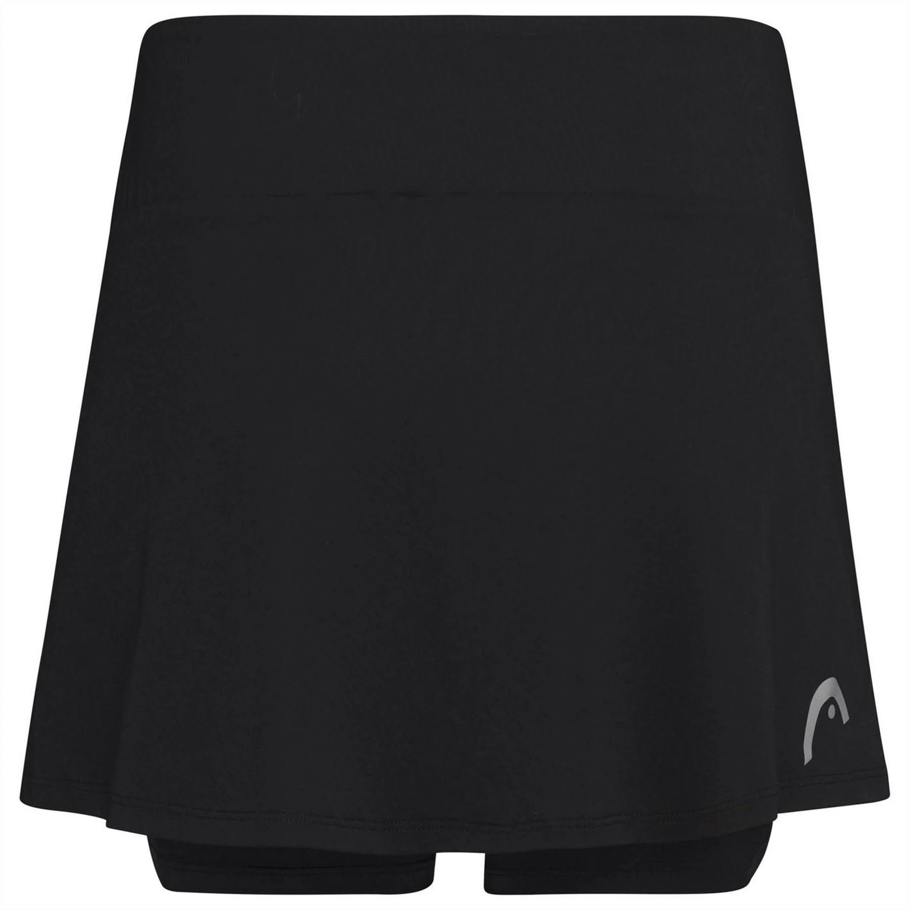 HEAD Club Basic Skort - Image 2