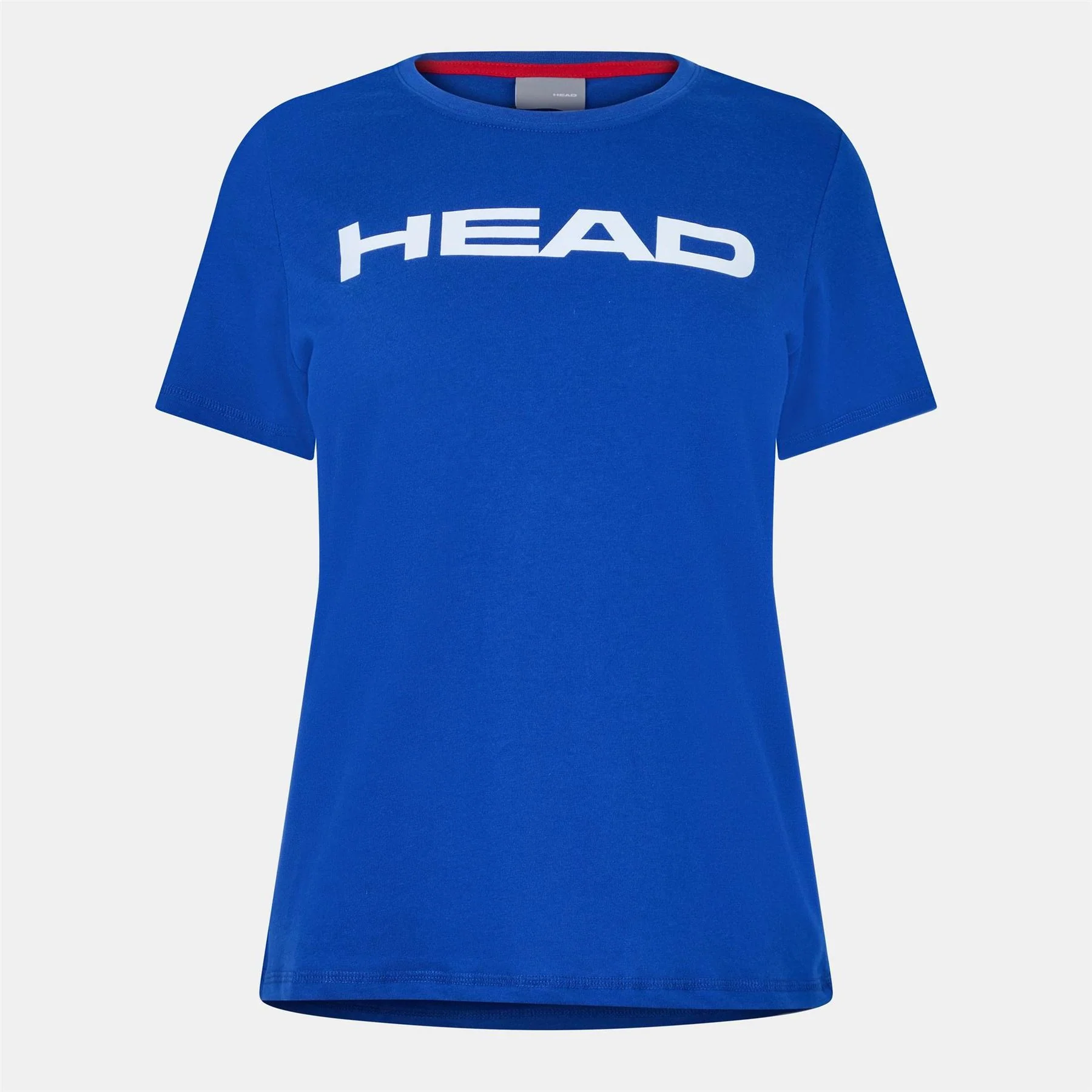 HEAD Club Lucy T T-Shirt - Image 2