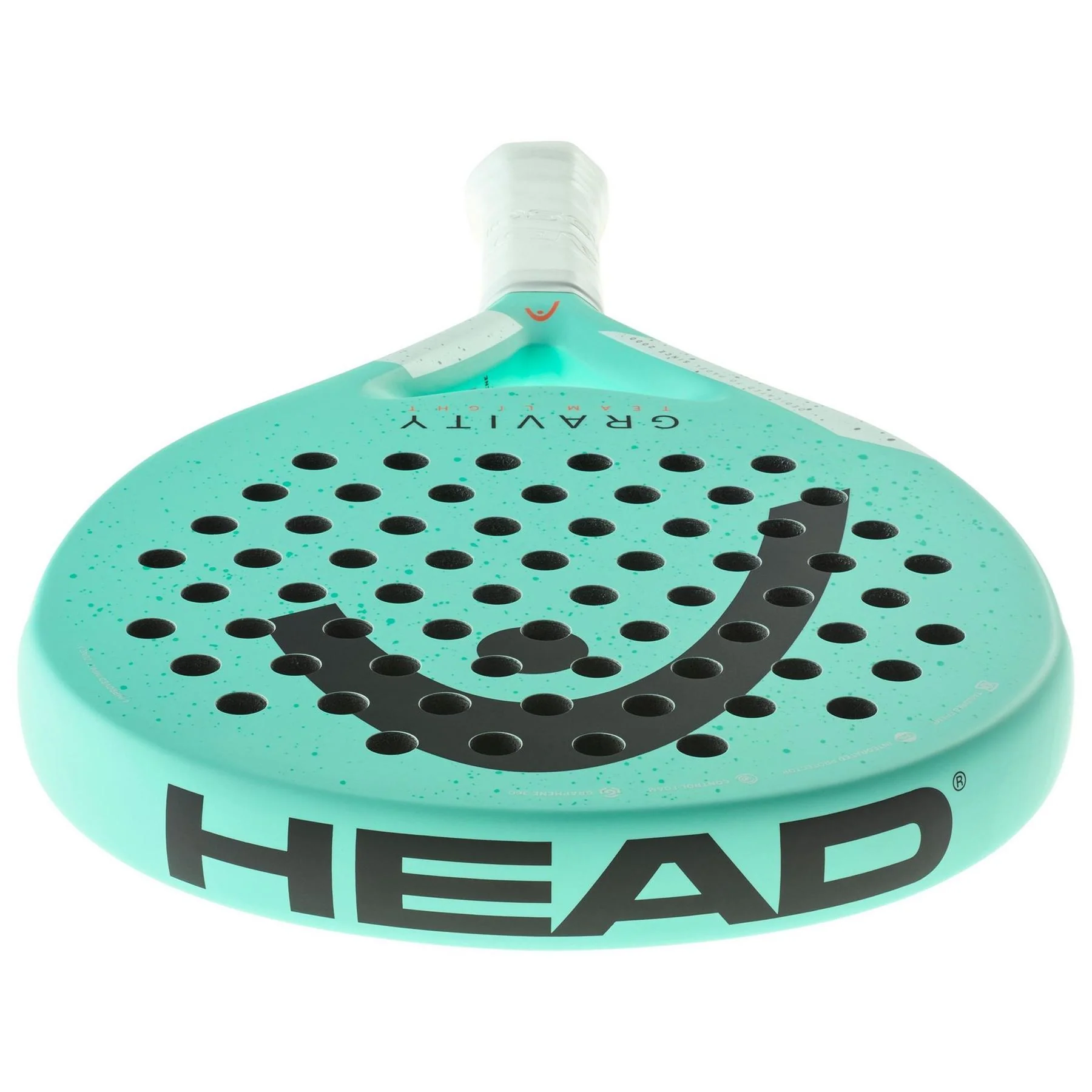 HEAD Gravity Team Light 2024 - Image 4