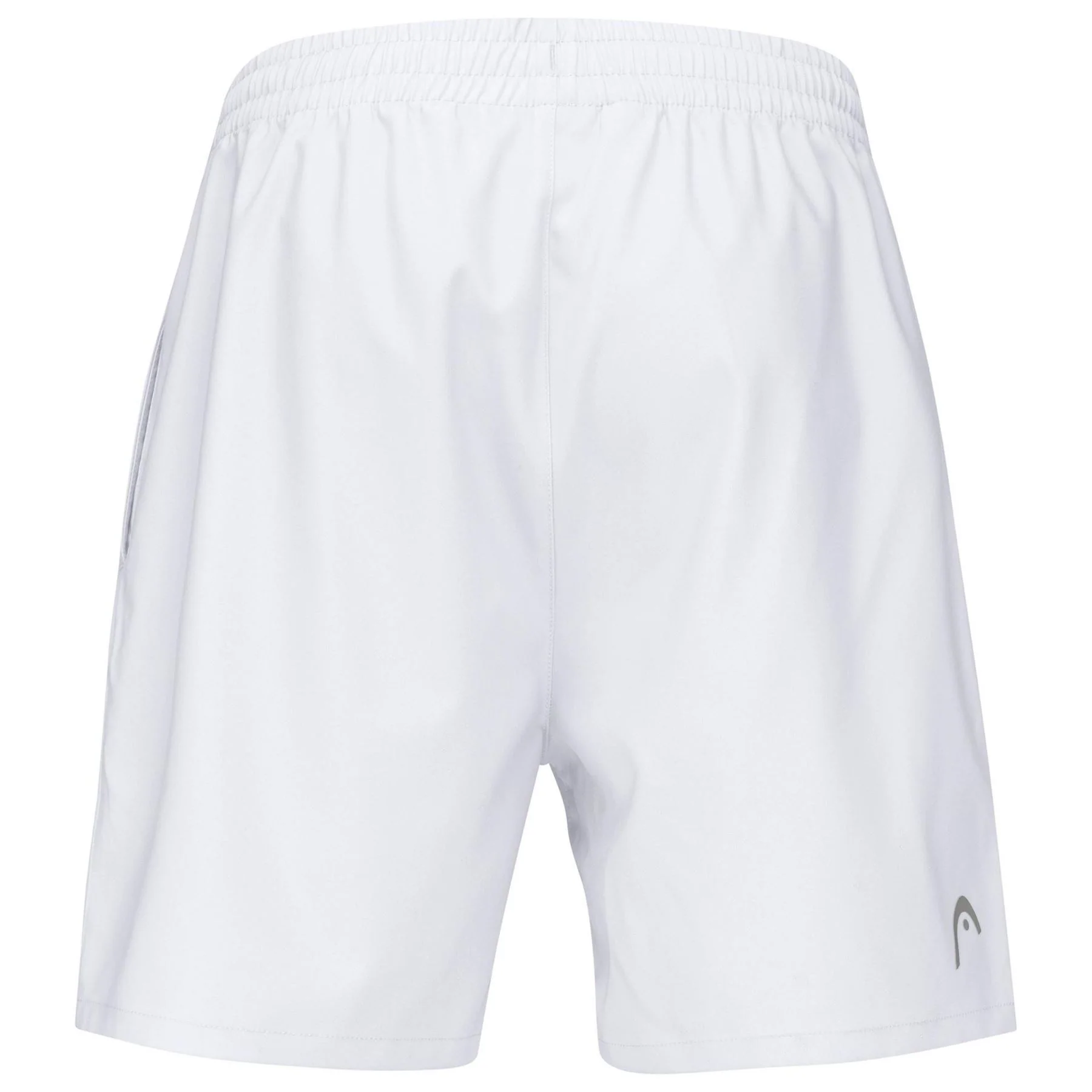 HEAD Mens Club Shorts - Image 2