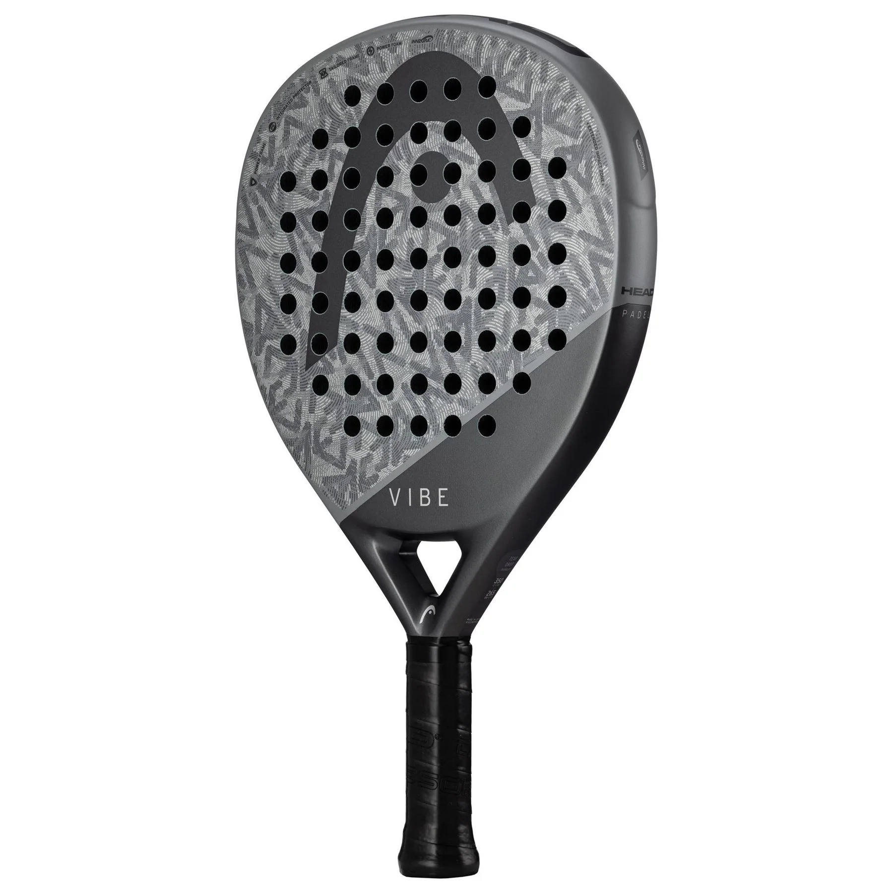 HEAD Padel 2026