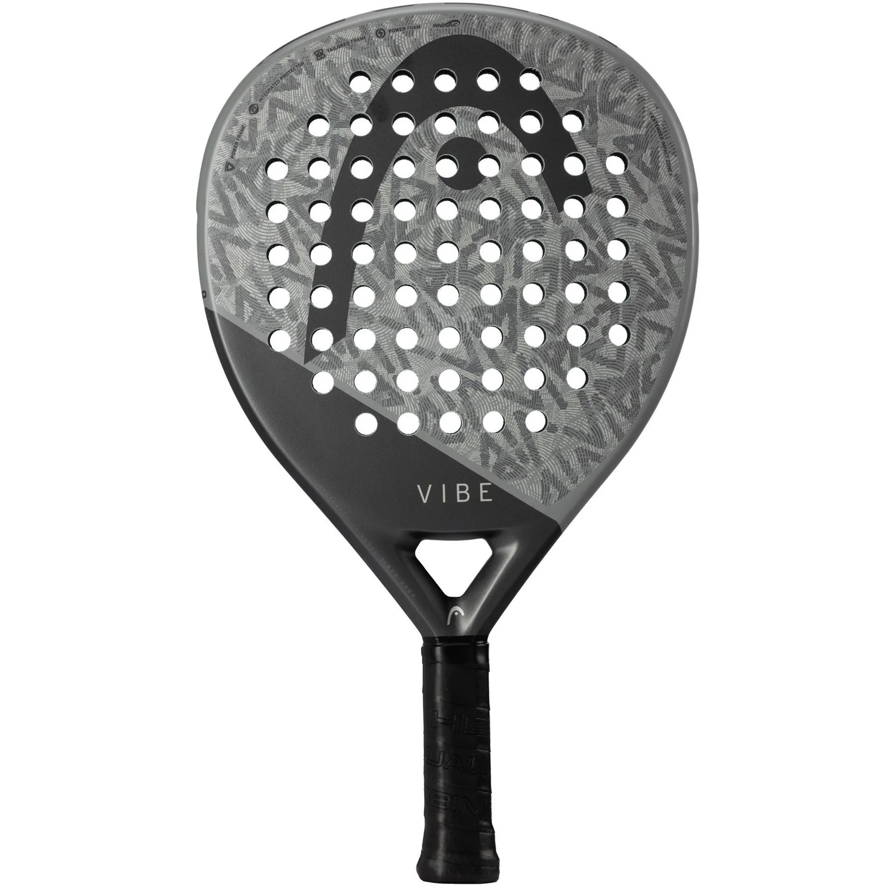 HEAD Padel 2026 - Image 2