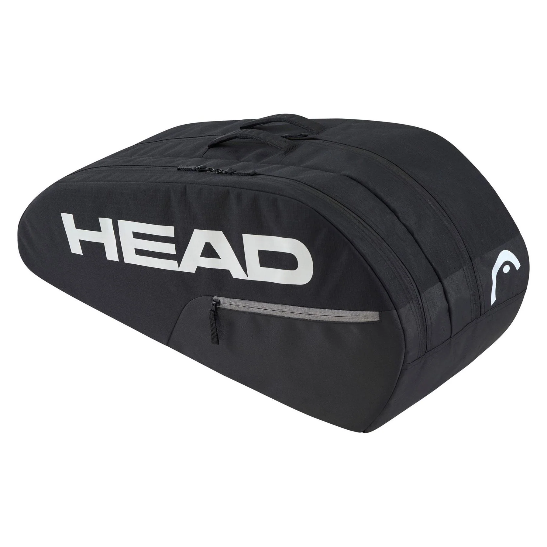 HEAD Racket Bag M bk