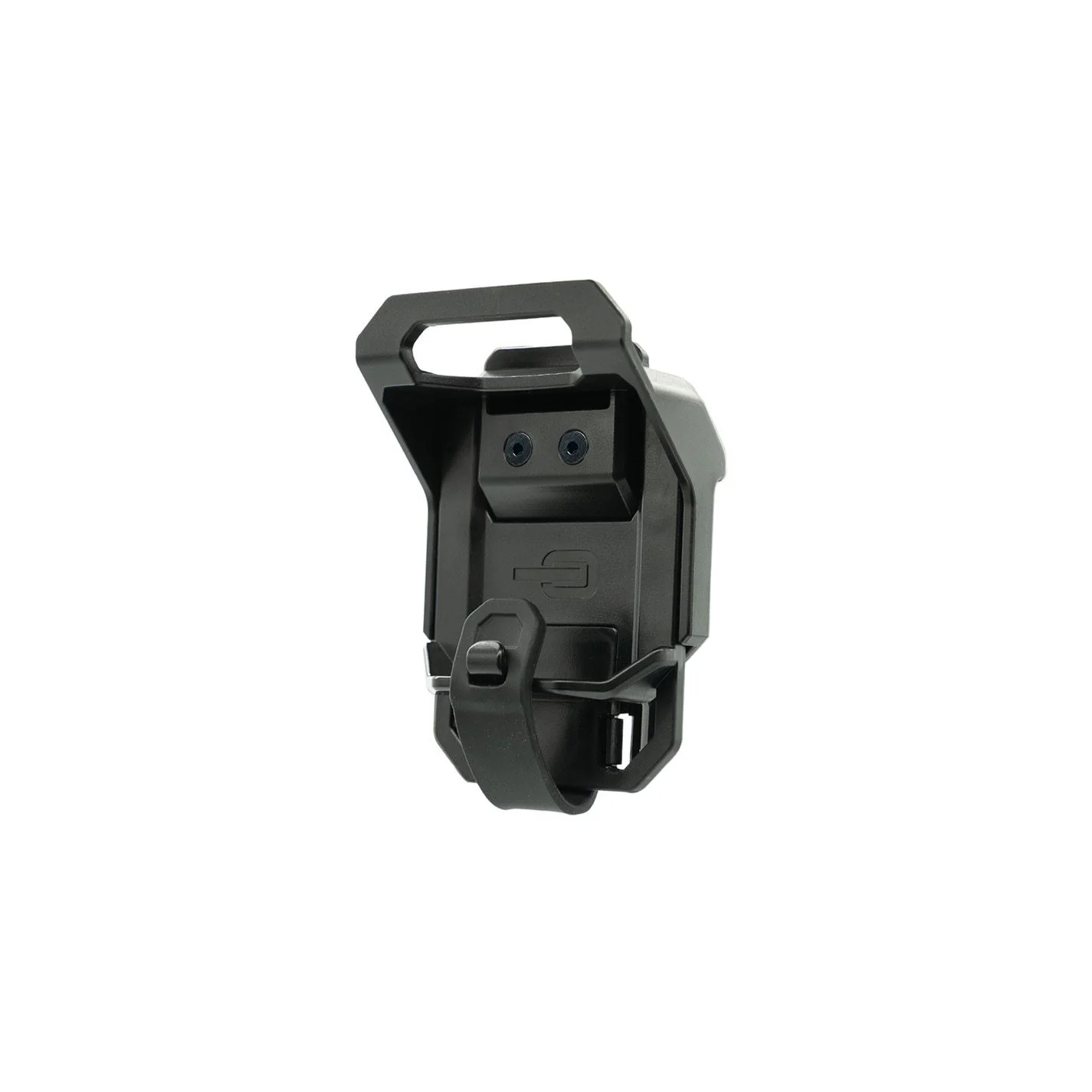 Hiplok Bracket 1000 Series Bracket