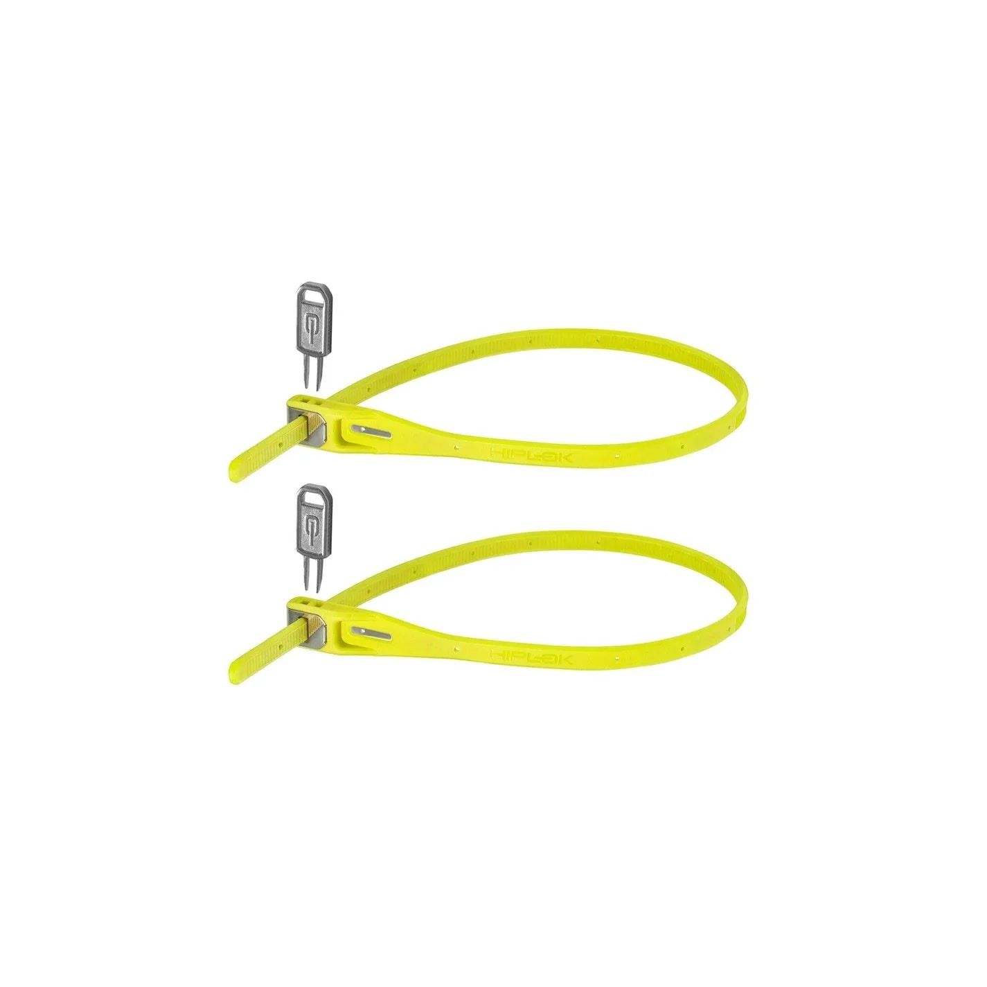 Hiplok Z Lok Twin Pack
