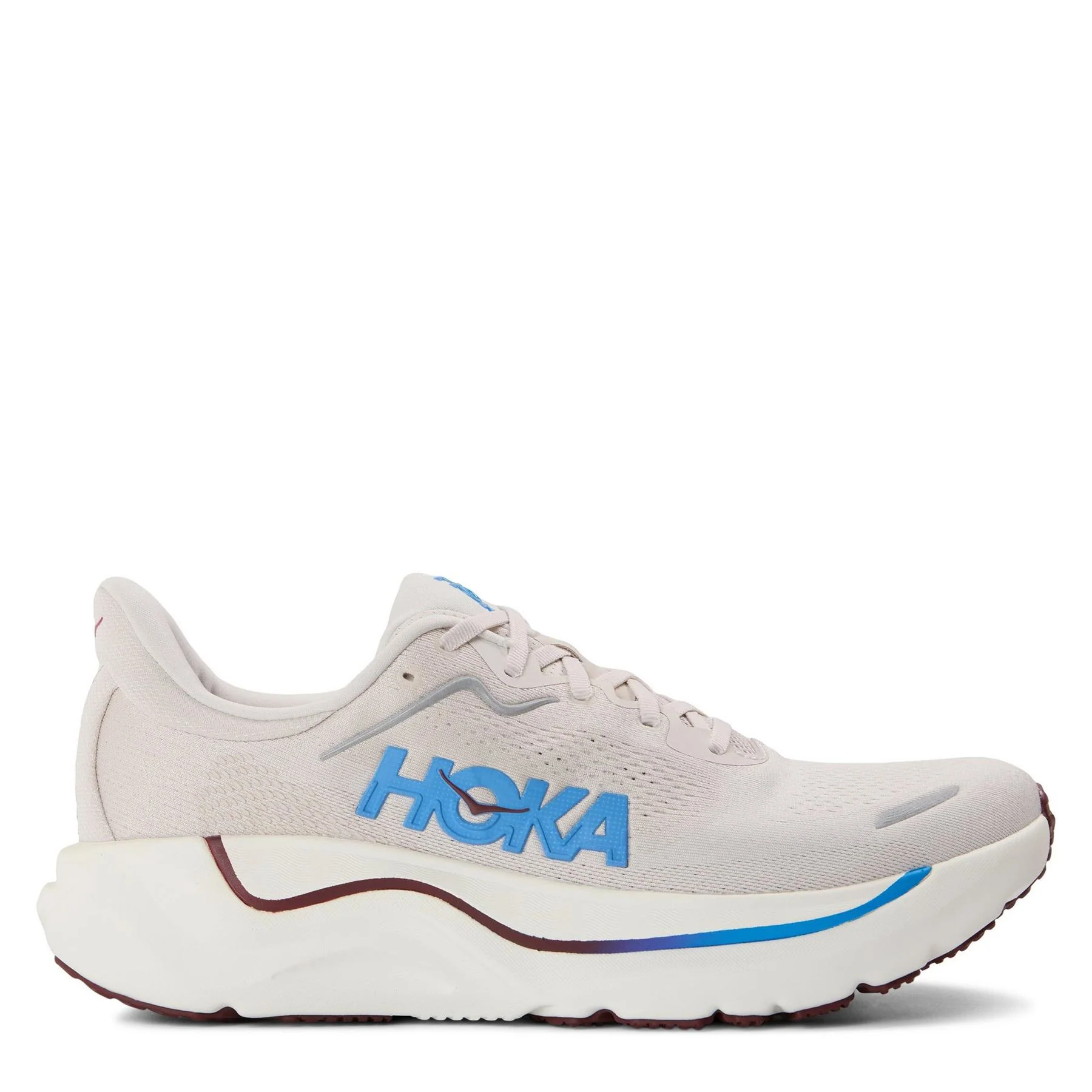 Hoka Arahi 9 Everyday Road Running Shoes