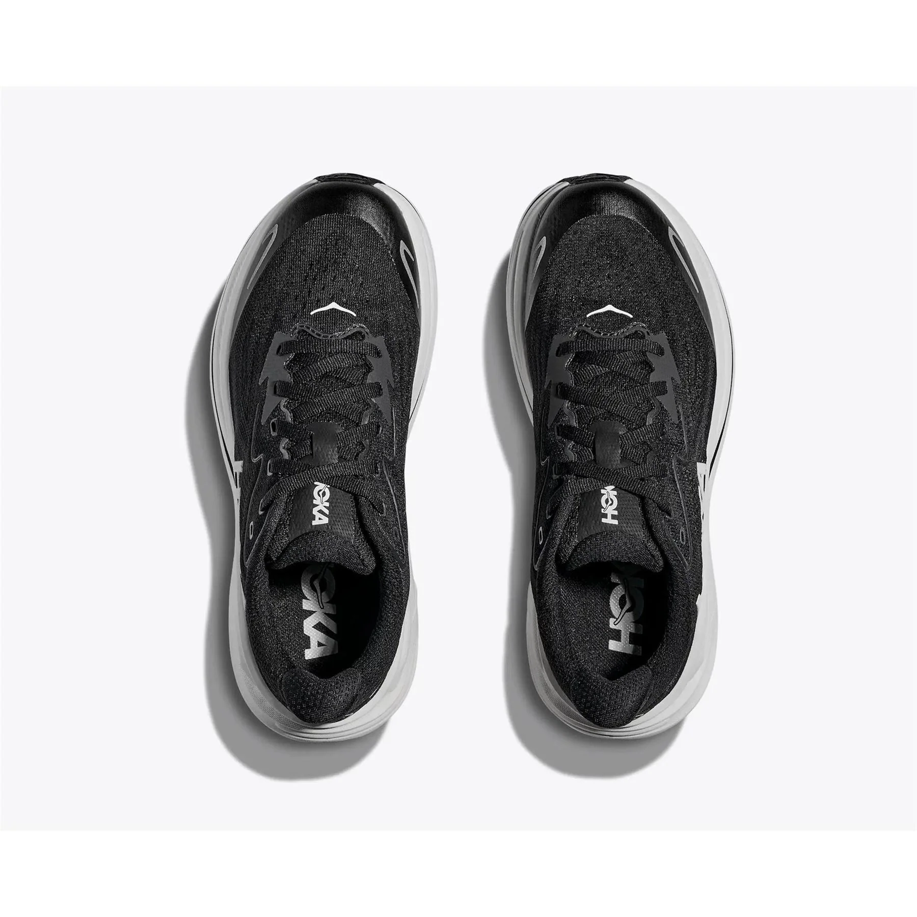 Hoka Clifton 10 Road Running Shoes - Image 2