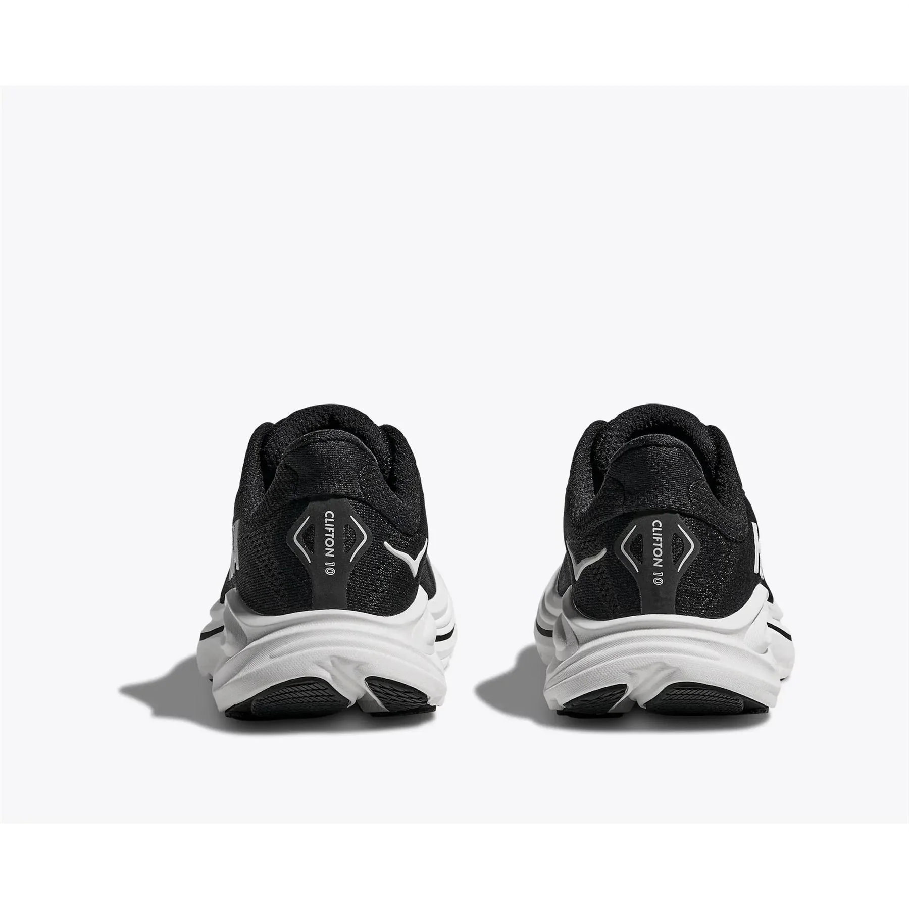 Hoka Clifton 10 Road Running Shoes - Image 5