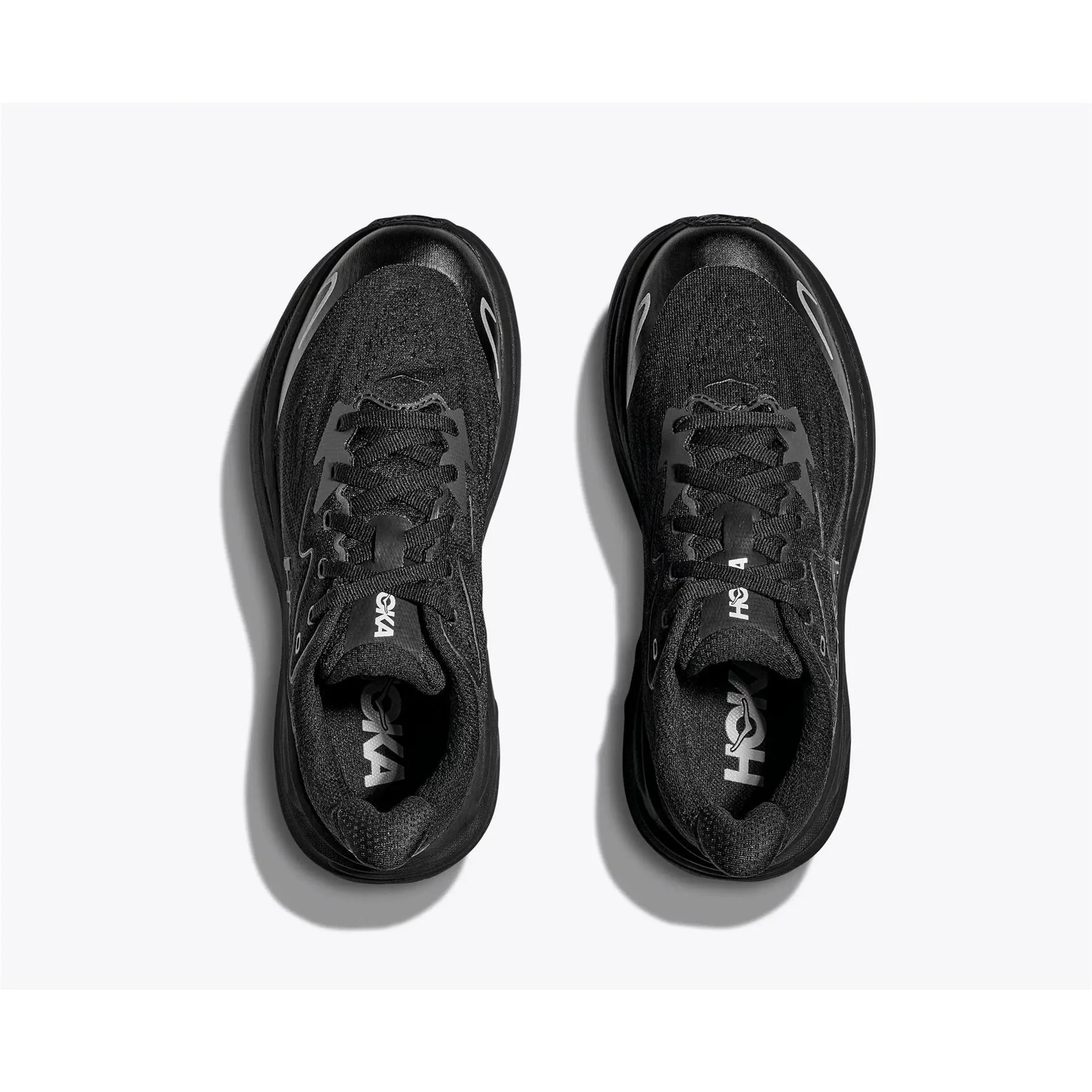 Hoka Clifton 10 Road Running Shoes - Image 8