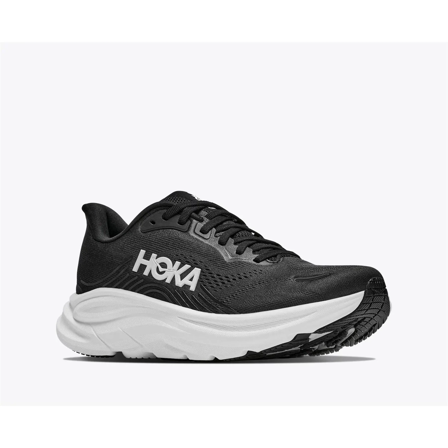 Hoka Clifton 11 Road Running Shoes - Image 6