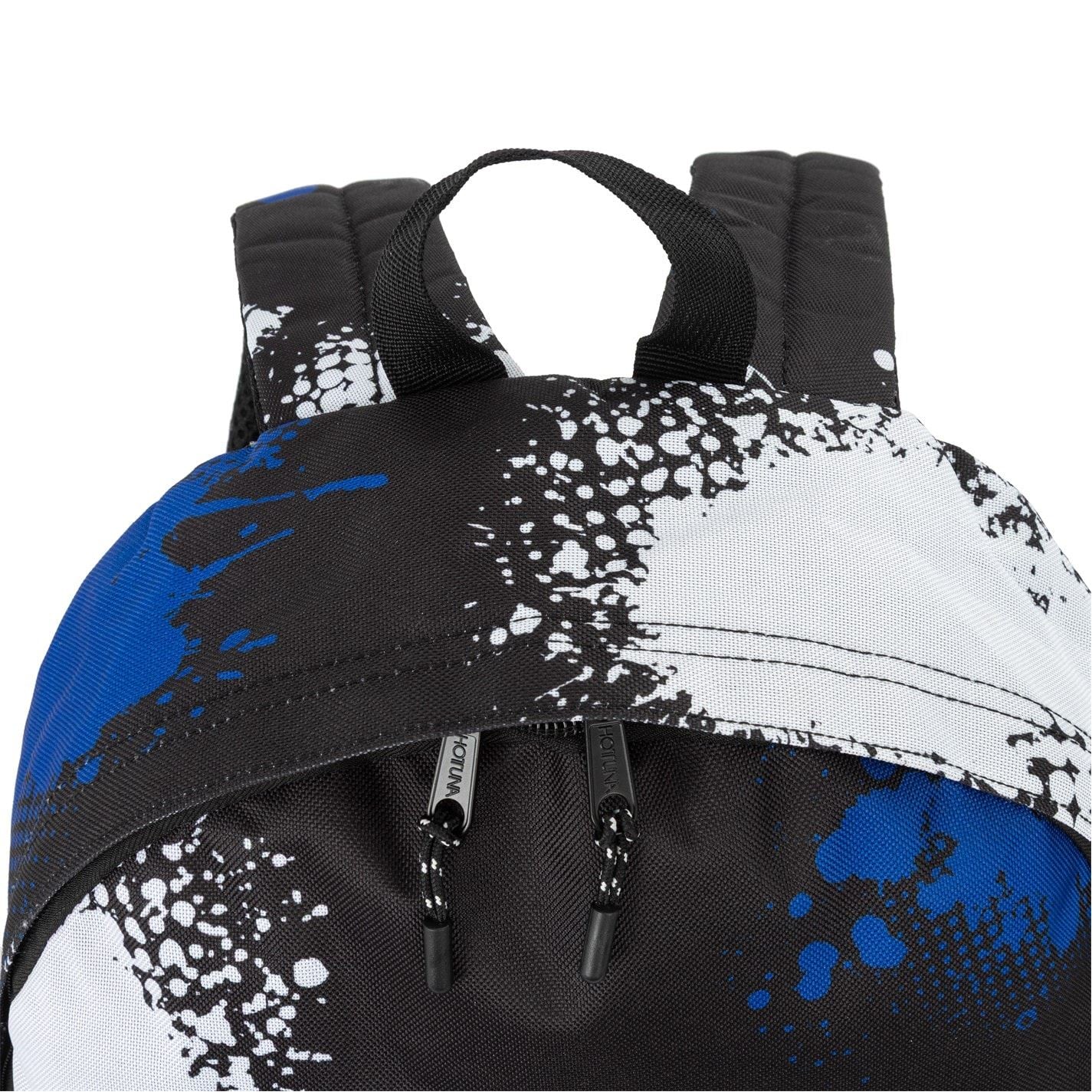 Hot Tuna Campus Backpack - Image 23