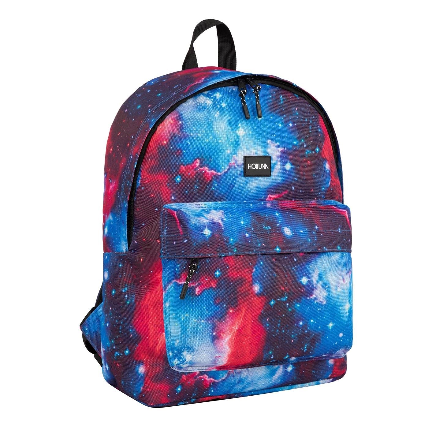 Hot Tuna Campus Backpack - Image 27