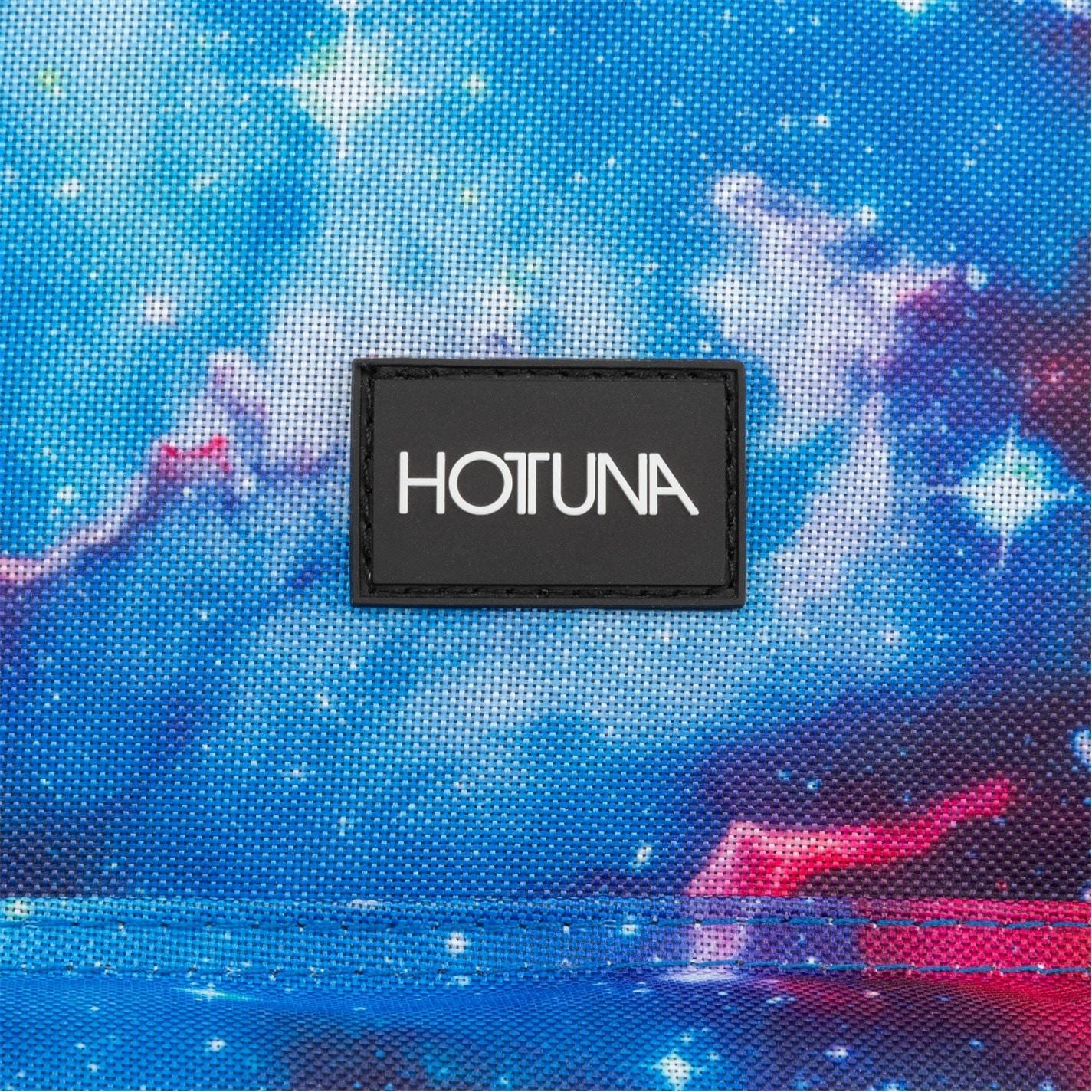 Hot Tuna Campus Backpack - Image 30