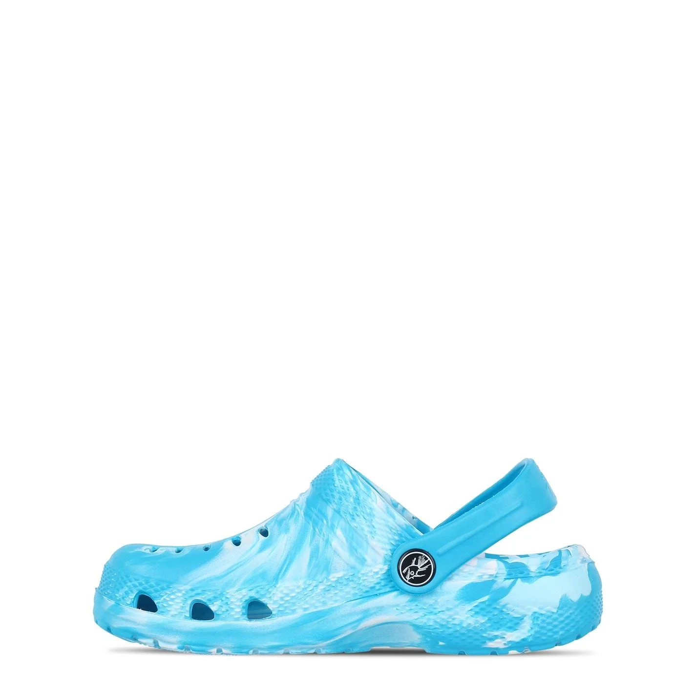 Hot Tuna Cloggs Childrens - Image 15