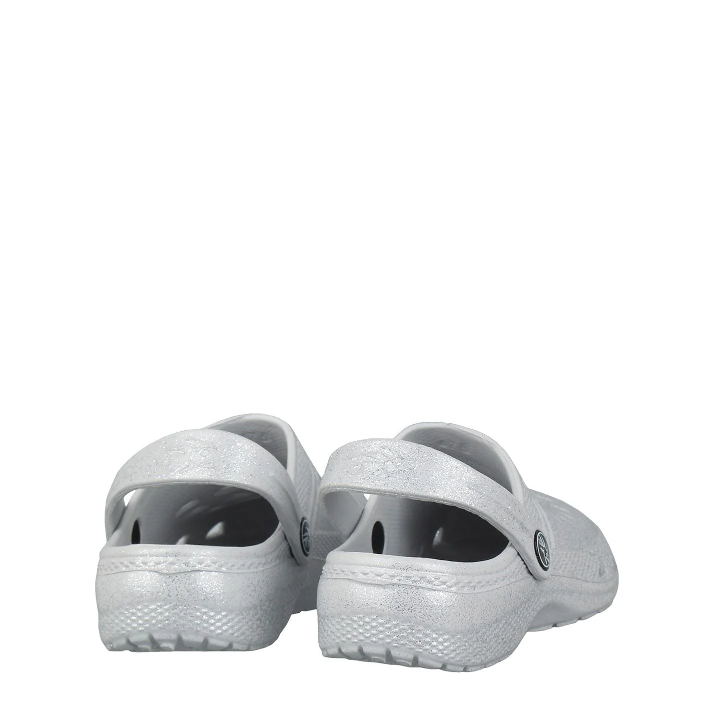 Hot Tuna Cloggs Childrens - Image 4
