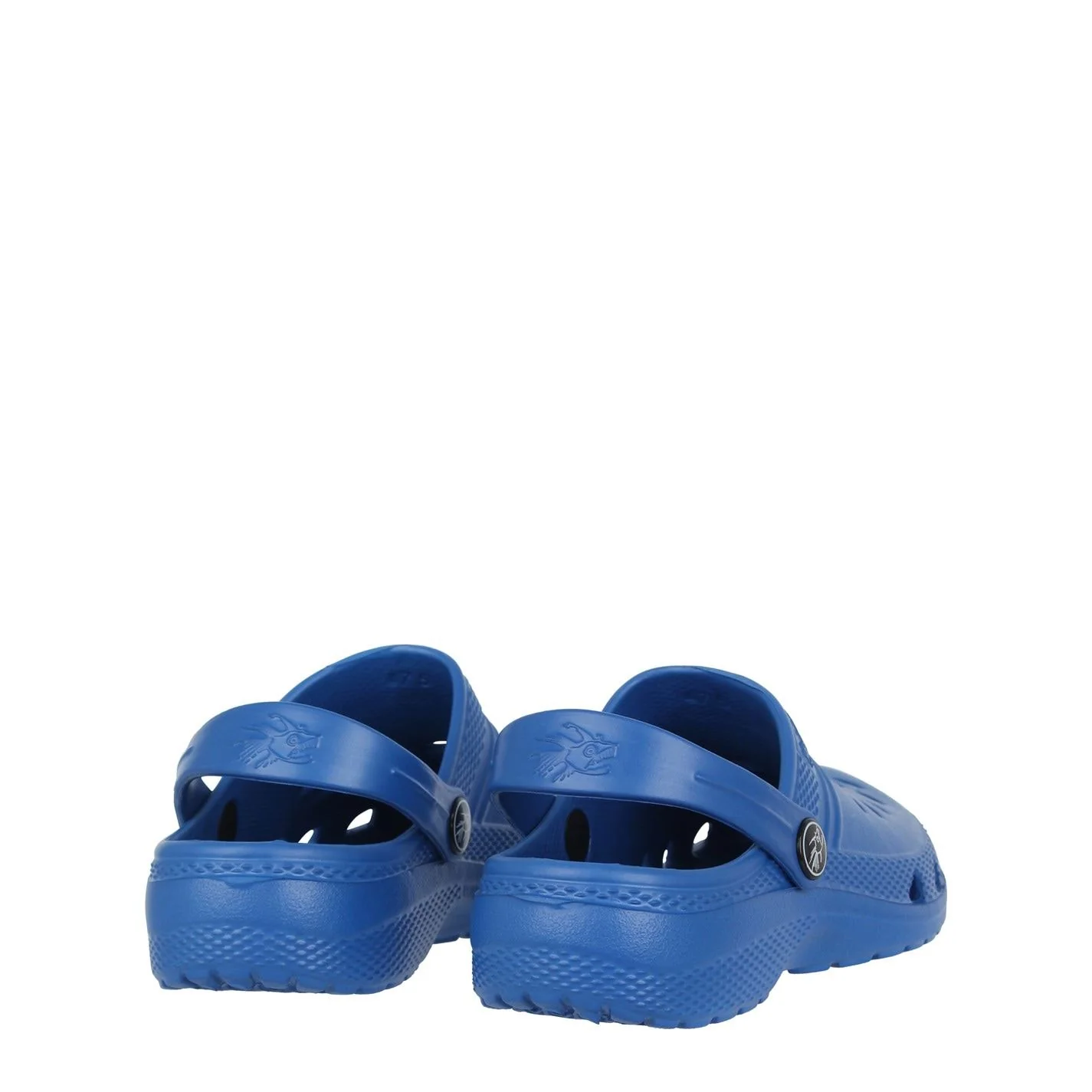 Hot Tuna Cloggs Childrens - Image 60