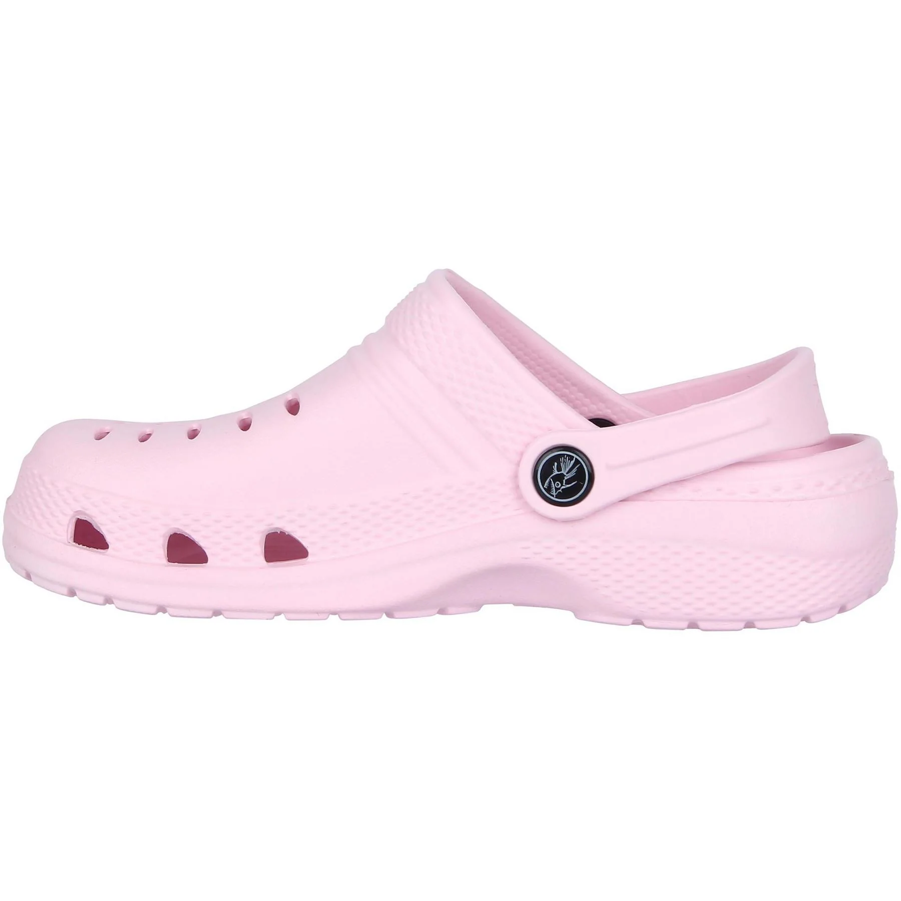 Hot Tuna Cloggs Childrens - Image 65