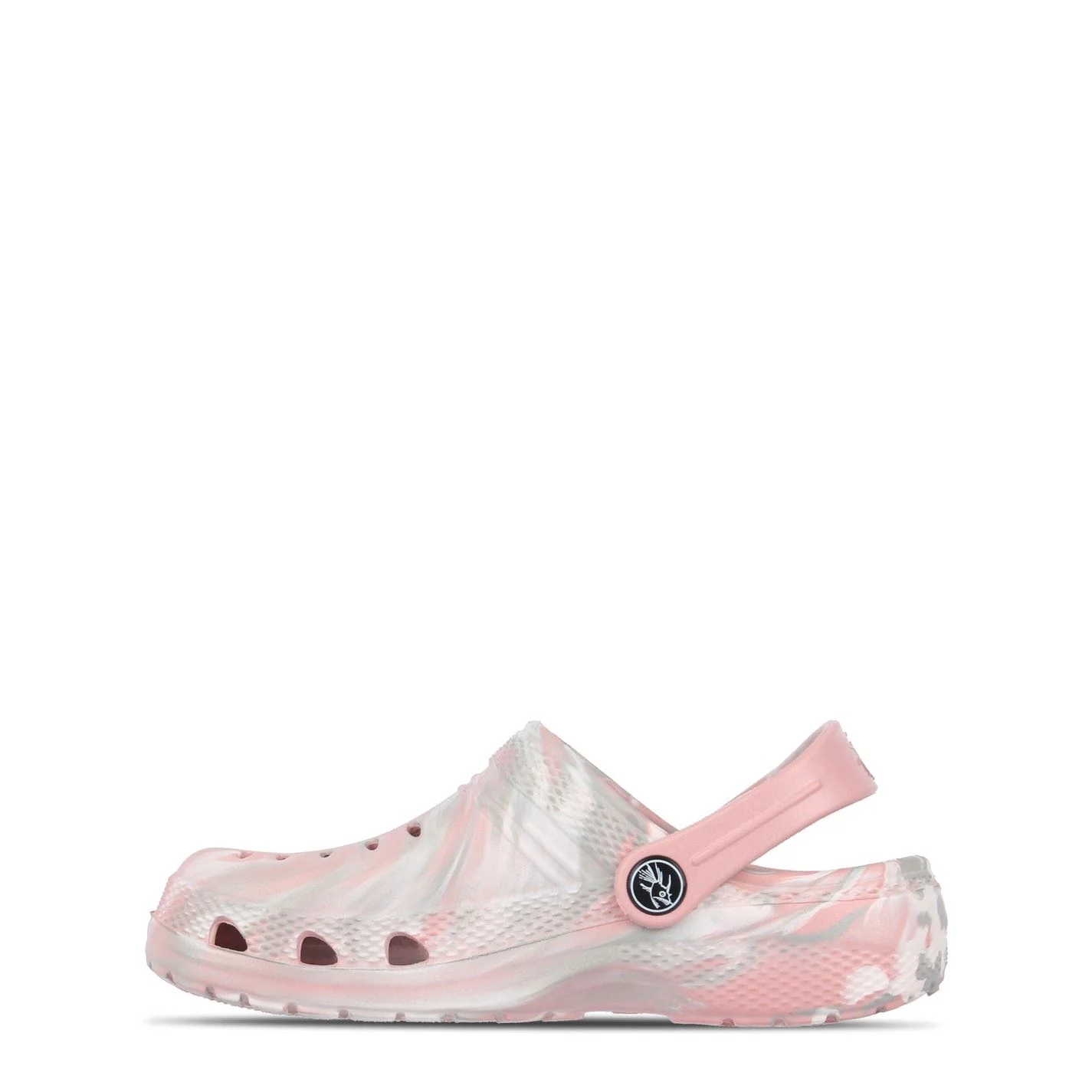 Hot Tuna Cloggs Childrens - Image 9